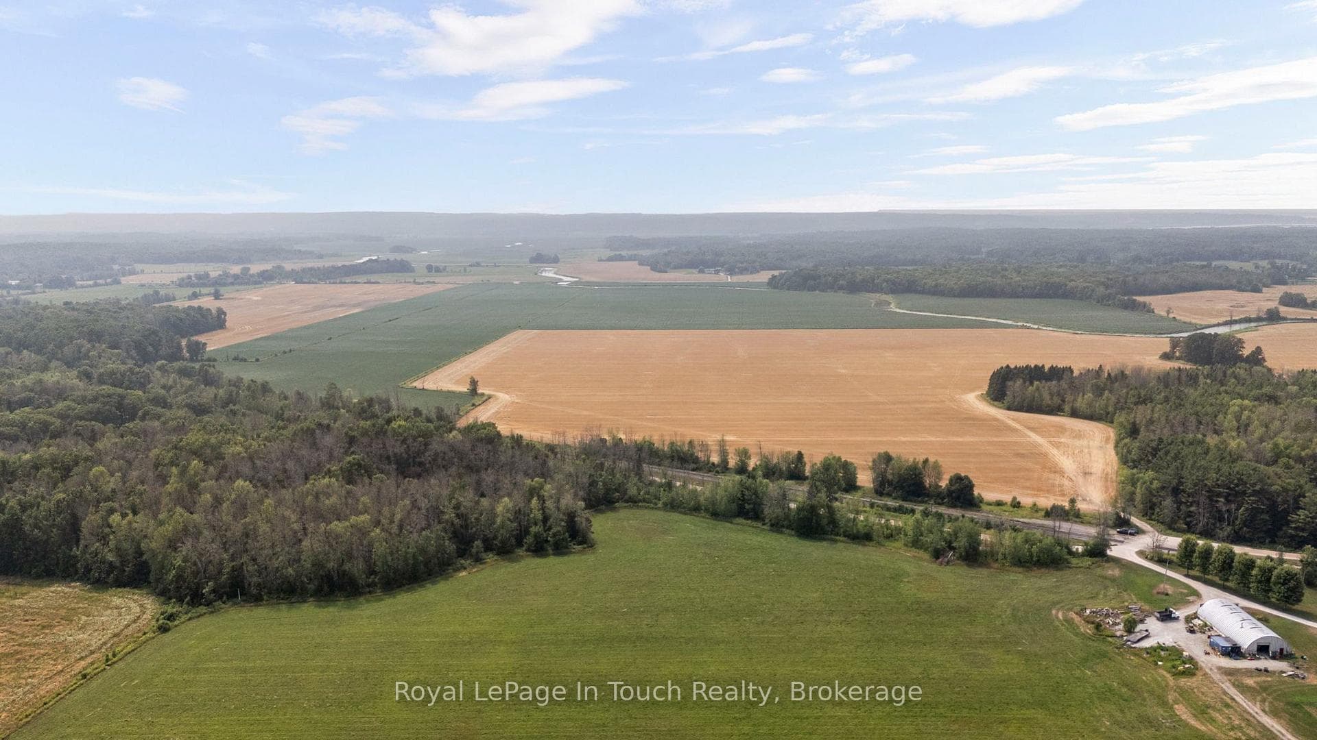 1561 Lovering Line photo 3