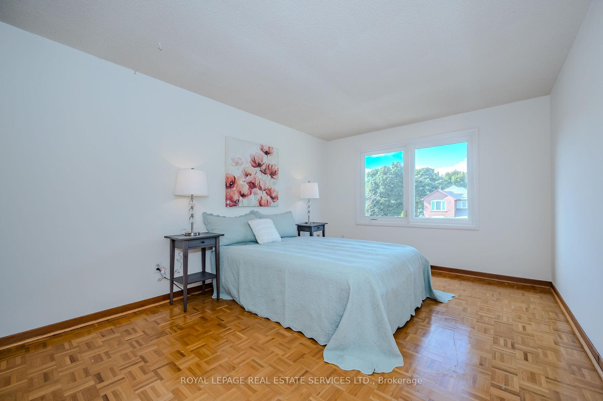 1169 Potters Wheel Crescent photo 28