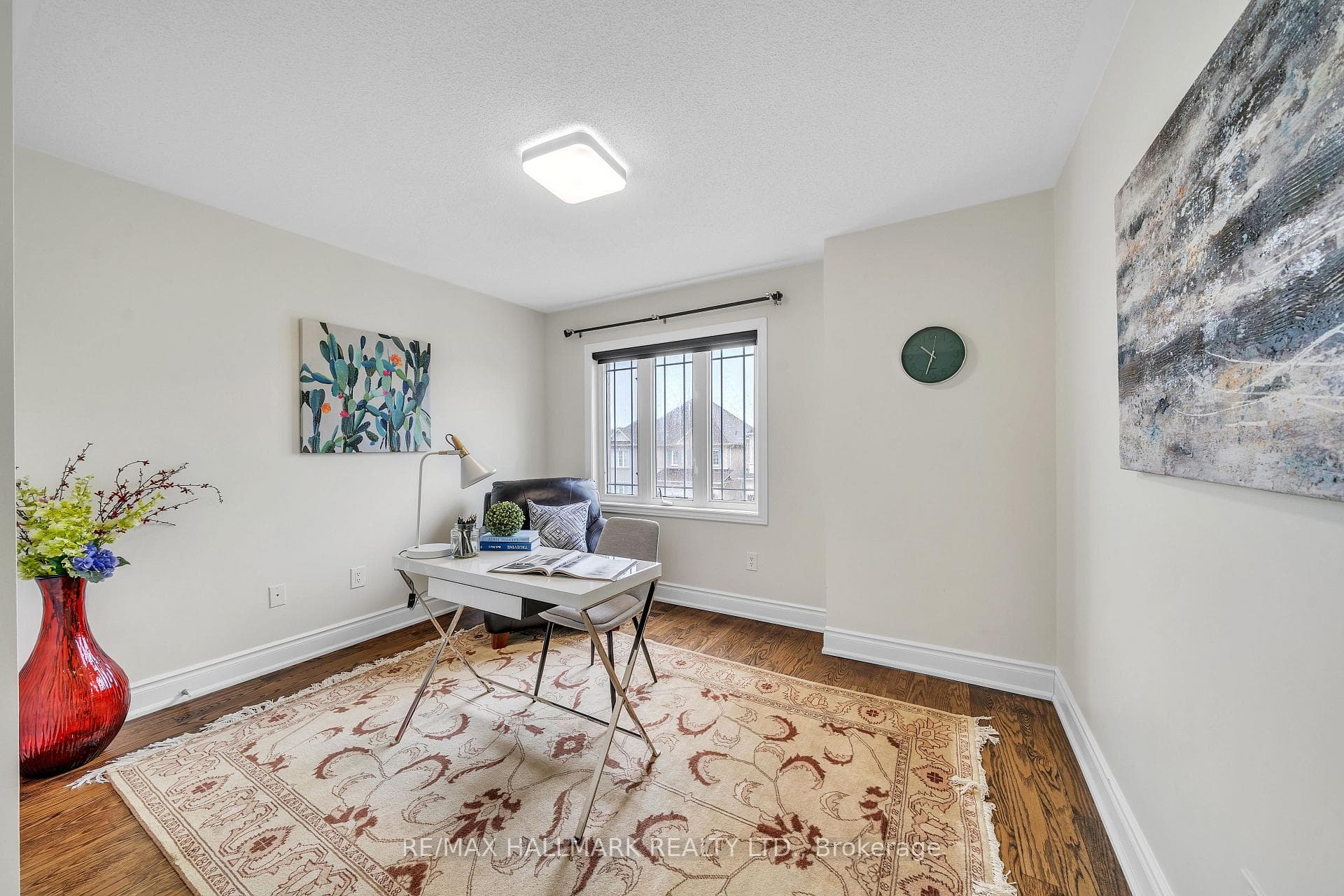 6 Cantwell Crescent photo 32