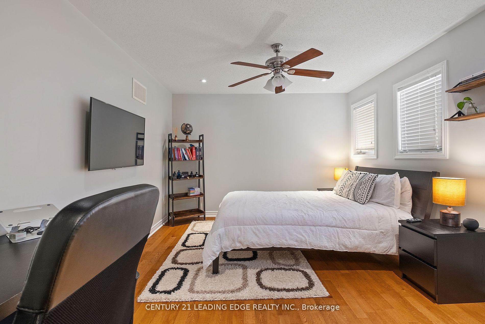 24 Lightheart Drive photo 23
