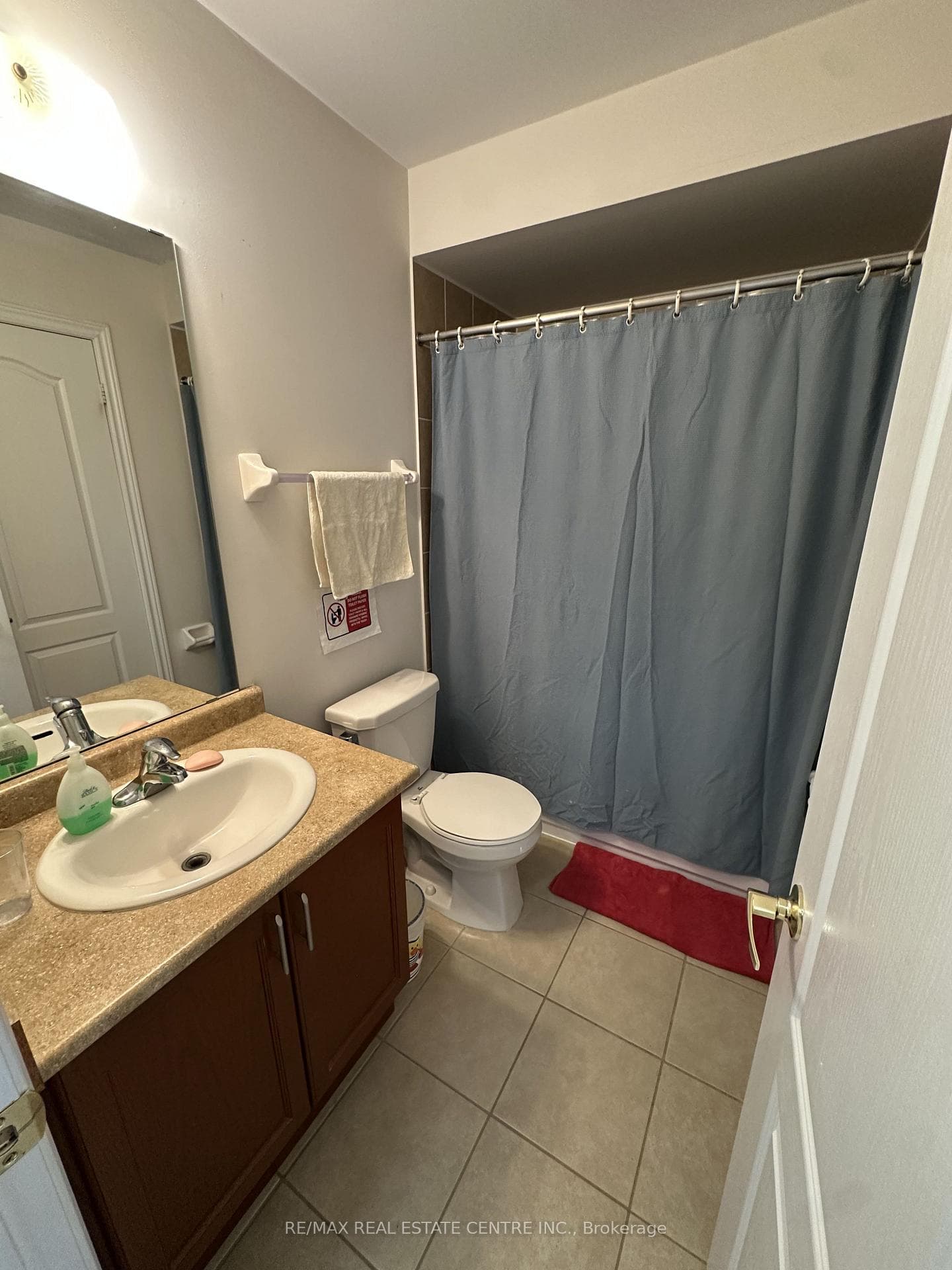29 October Place Unit 1A photo 5
