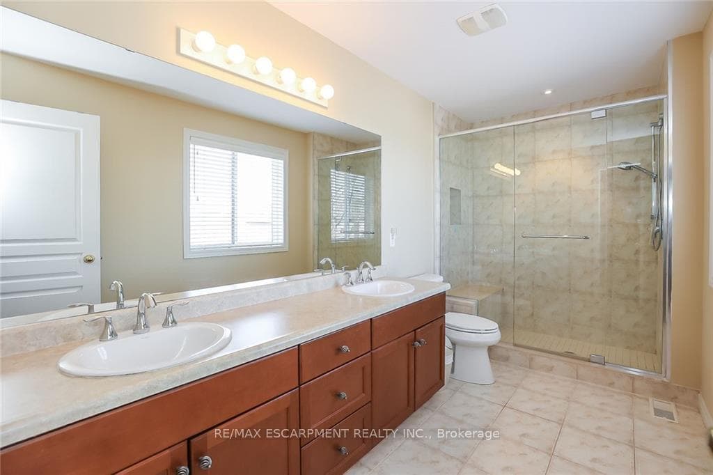 47 Evergreens Drive photo 25