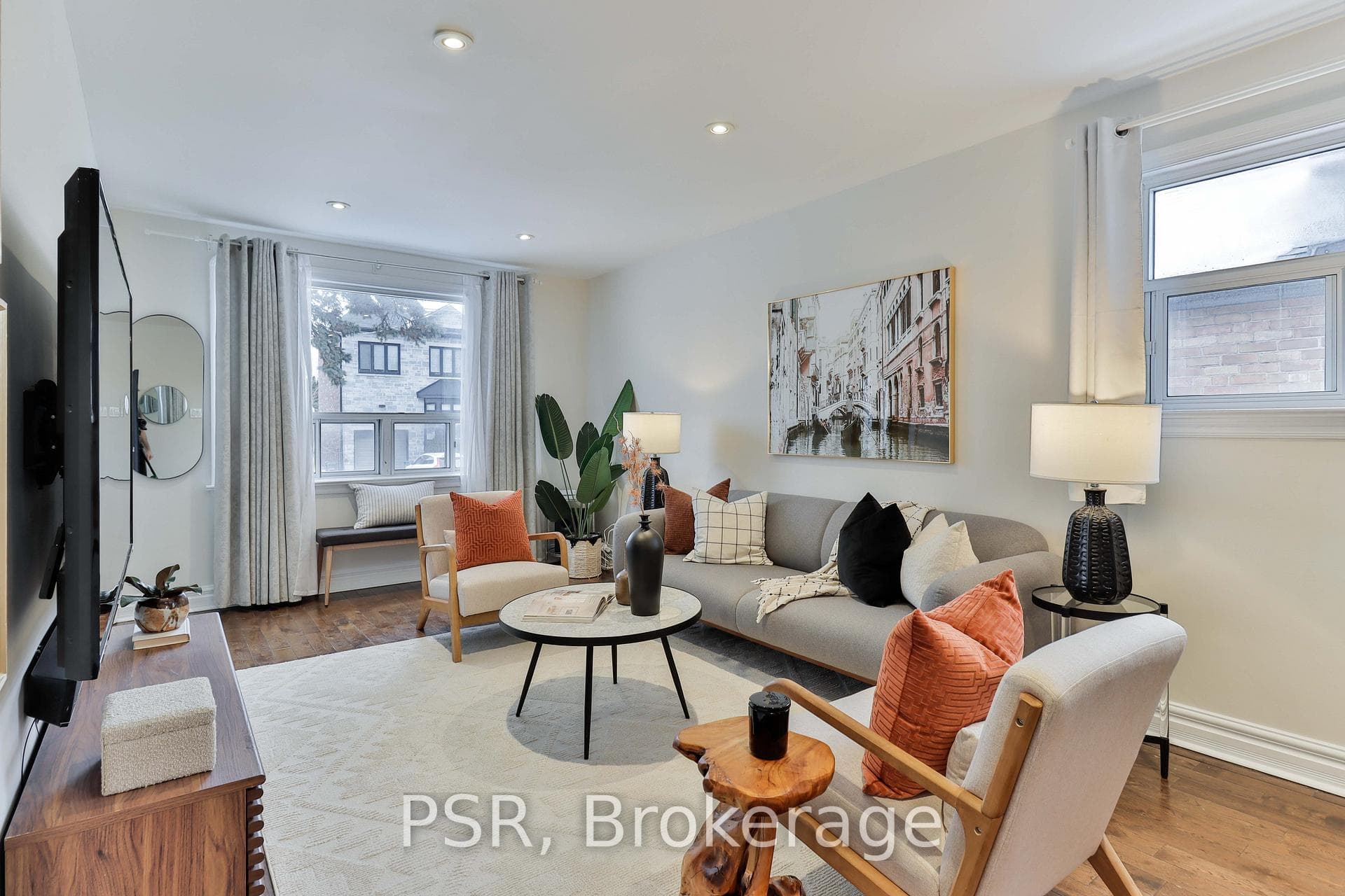 46 Galbraith Avenue photo 4