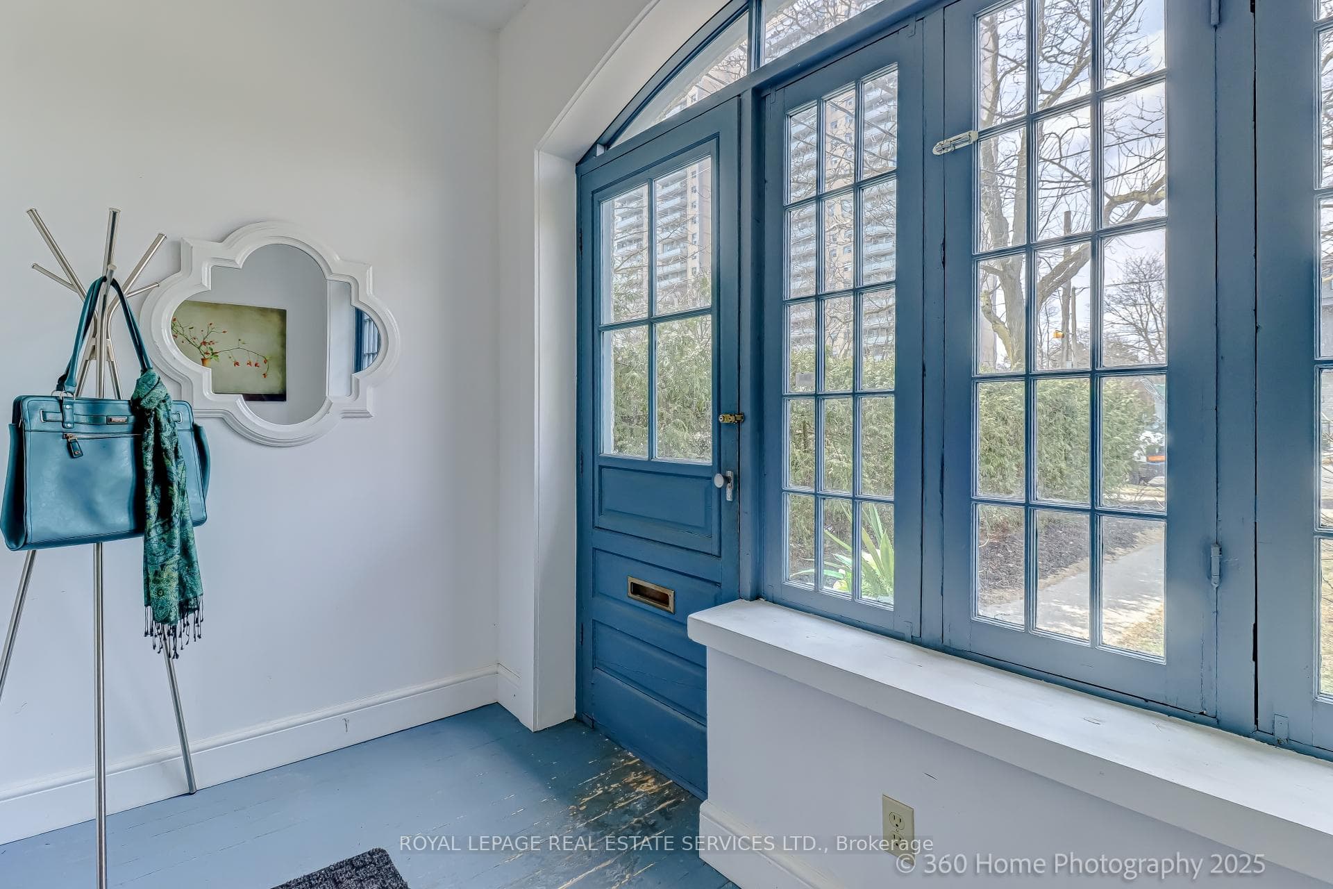 109 High Park Avenue photo 3