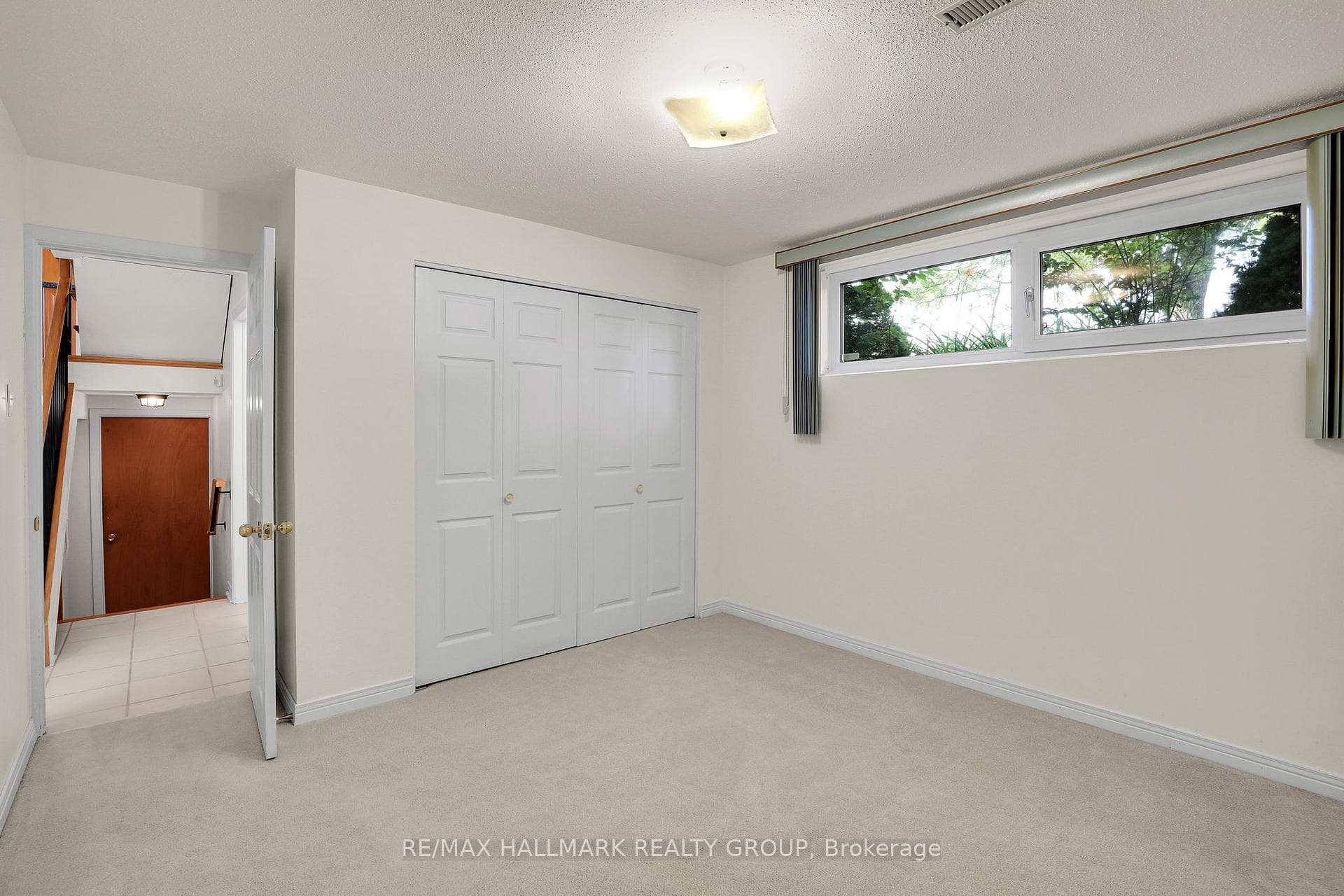 37 Lyall Street photo 25