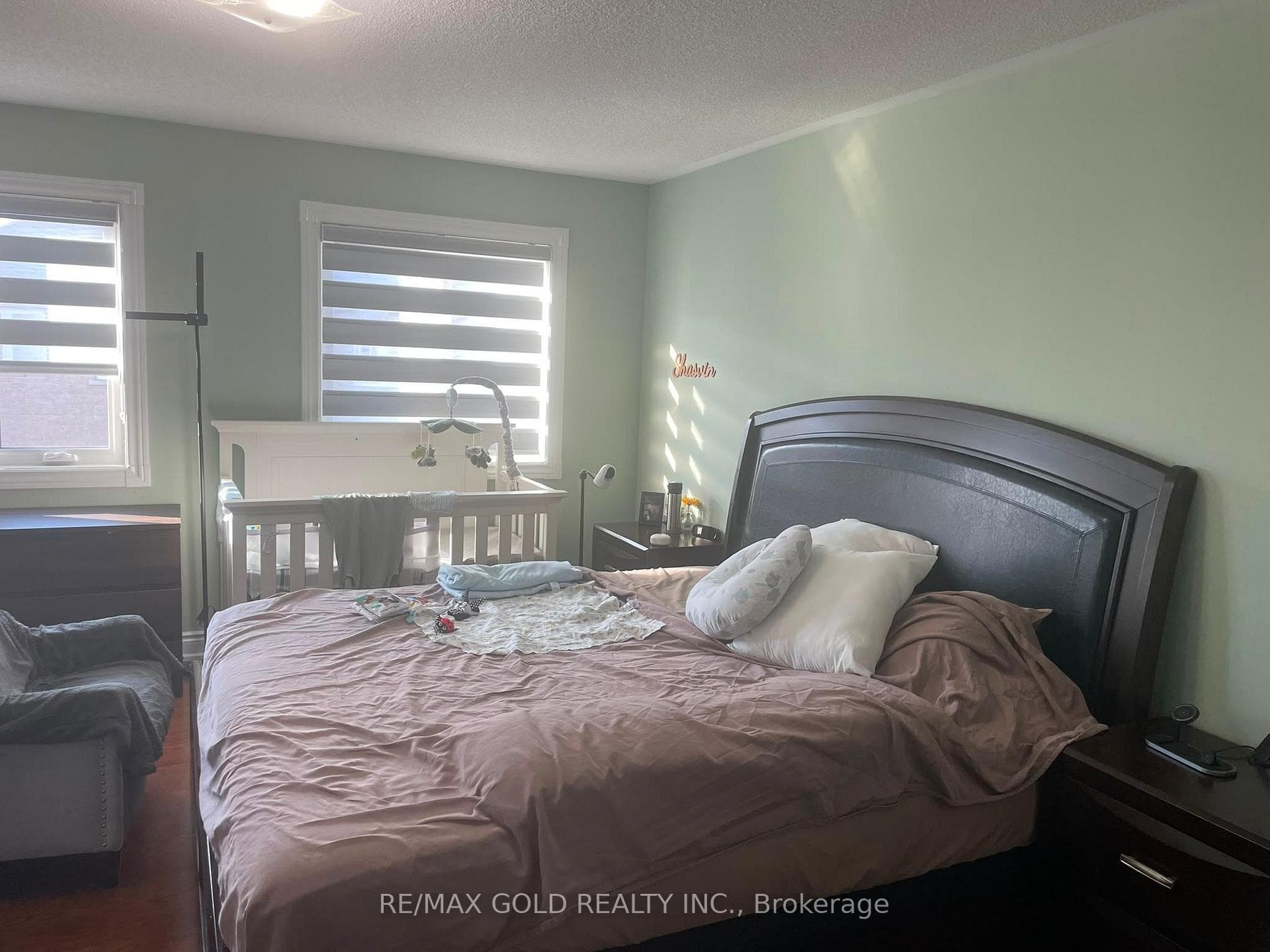 20 Kincaid Lane photo 23