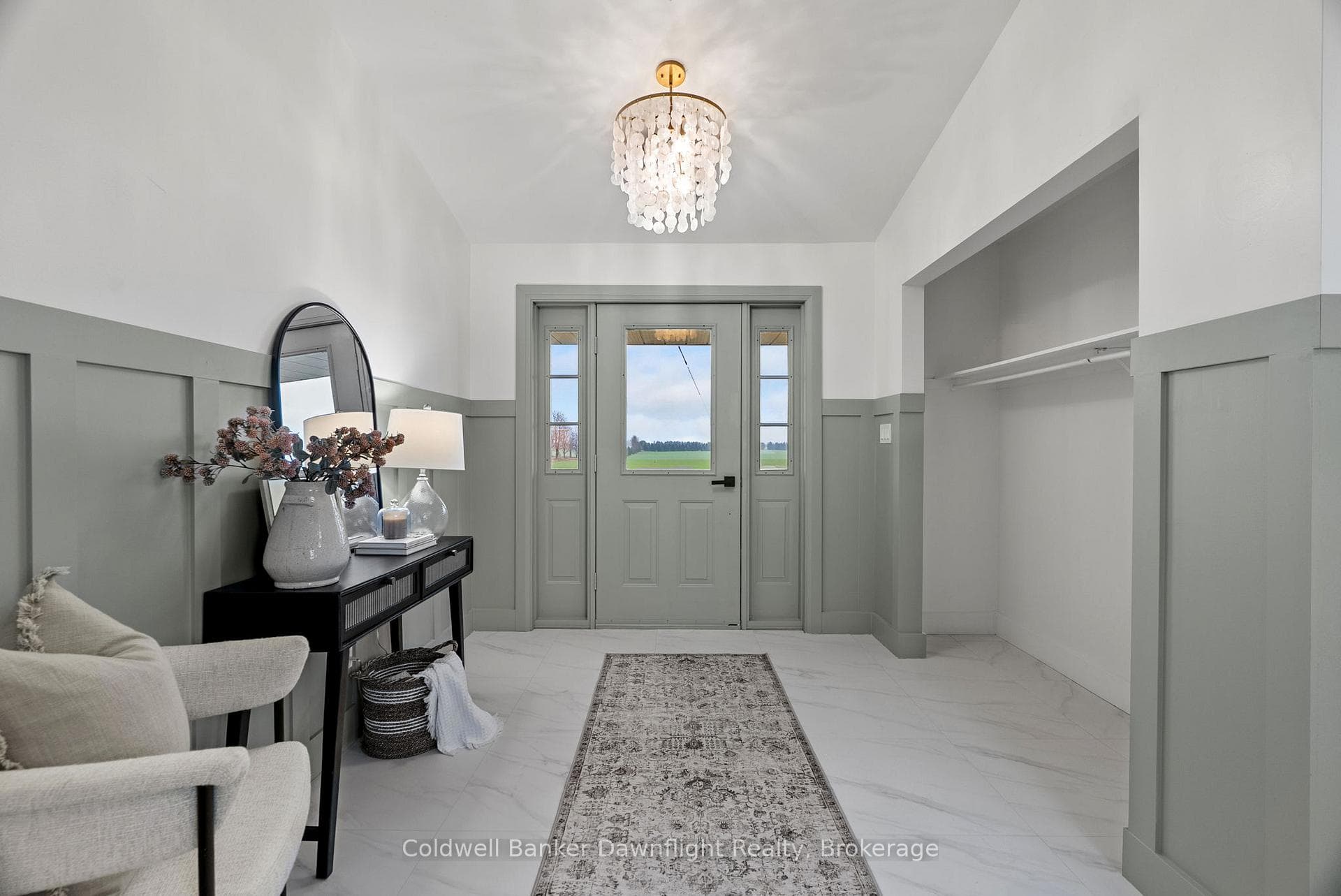 84094 London Road photo 25