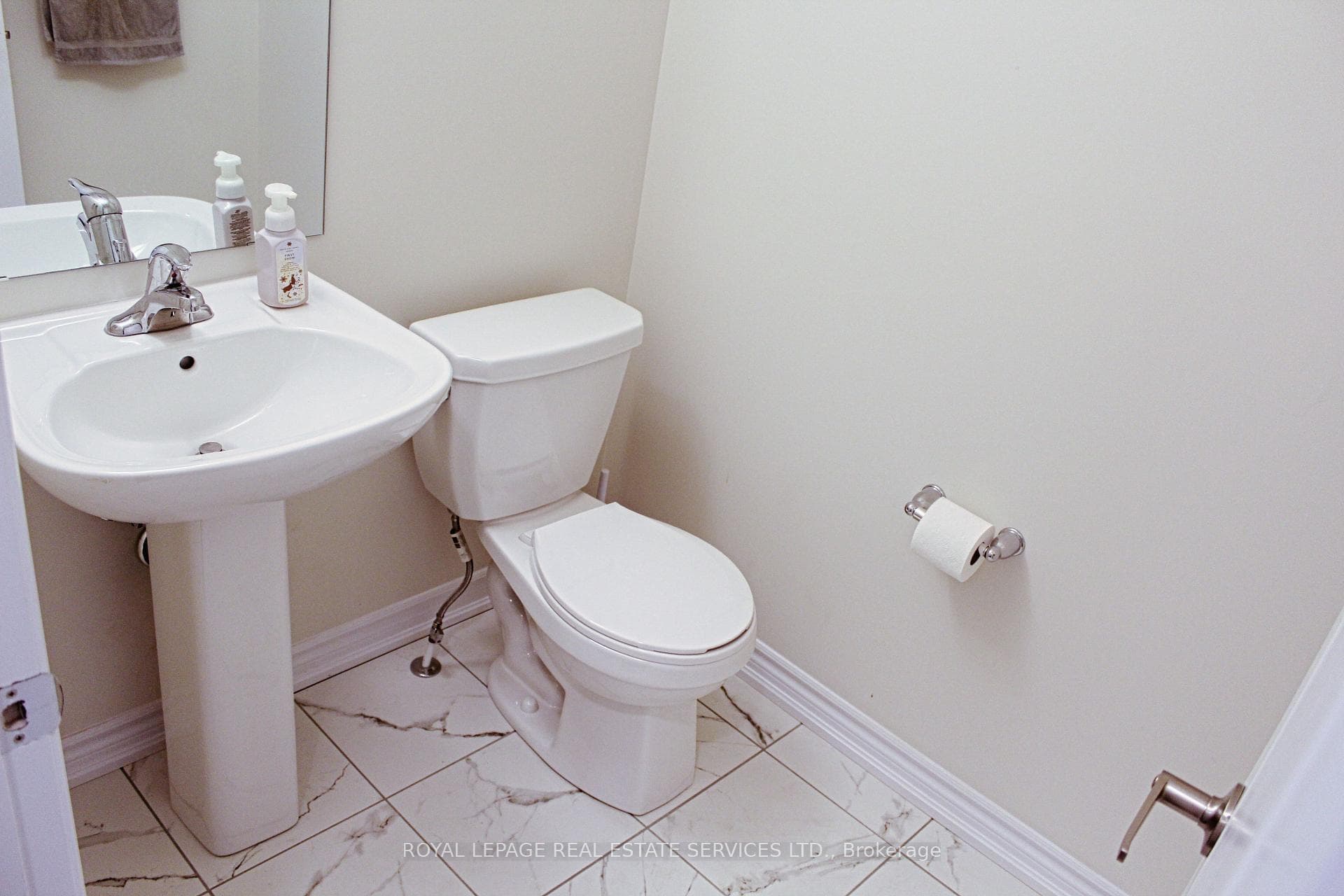 31 SUN HAVEN Lane photo 6