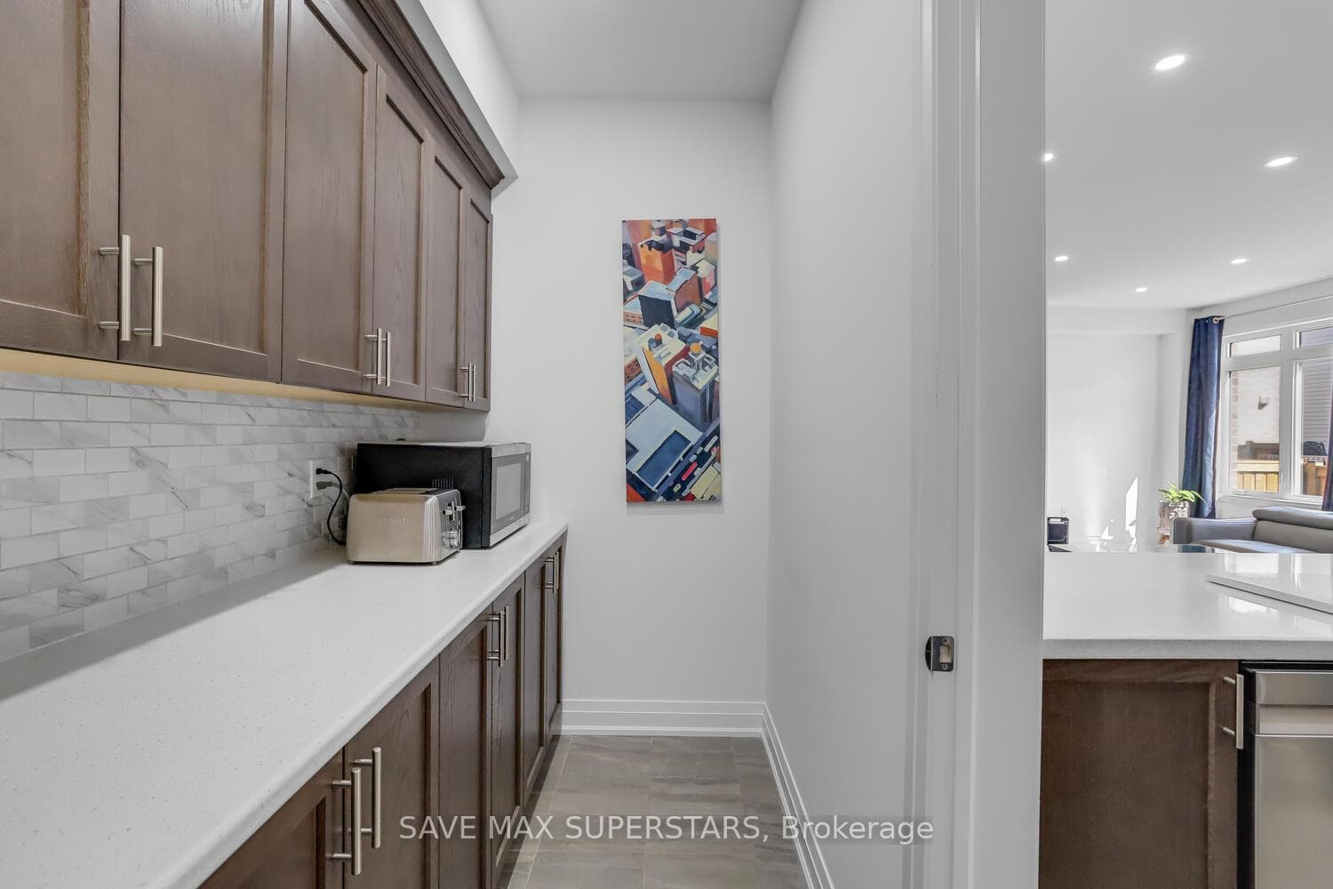 159 Franklin Trail photo 12