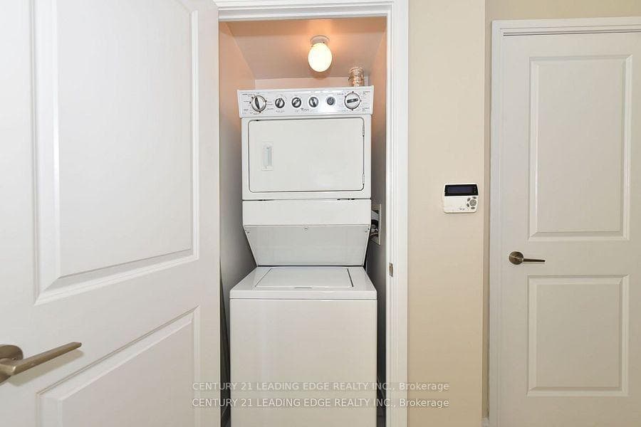 50 Absolute Avenue Unit 4308 photo 30