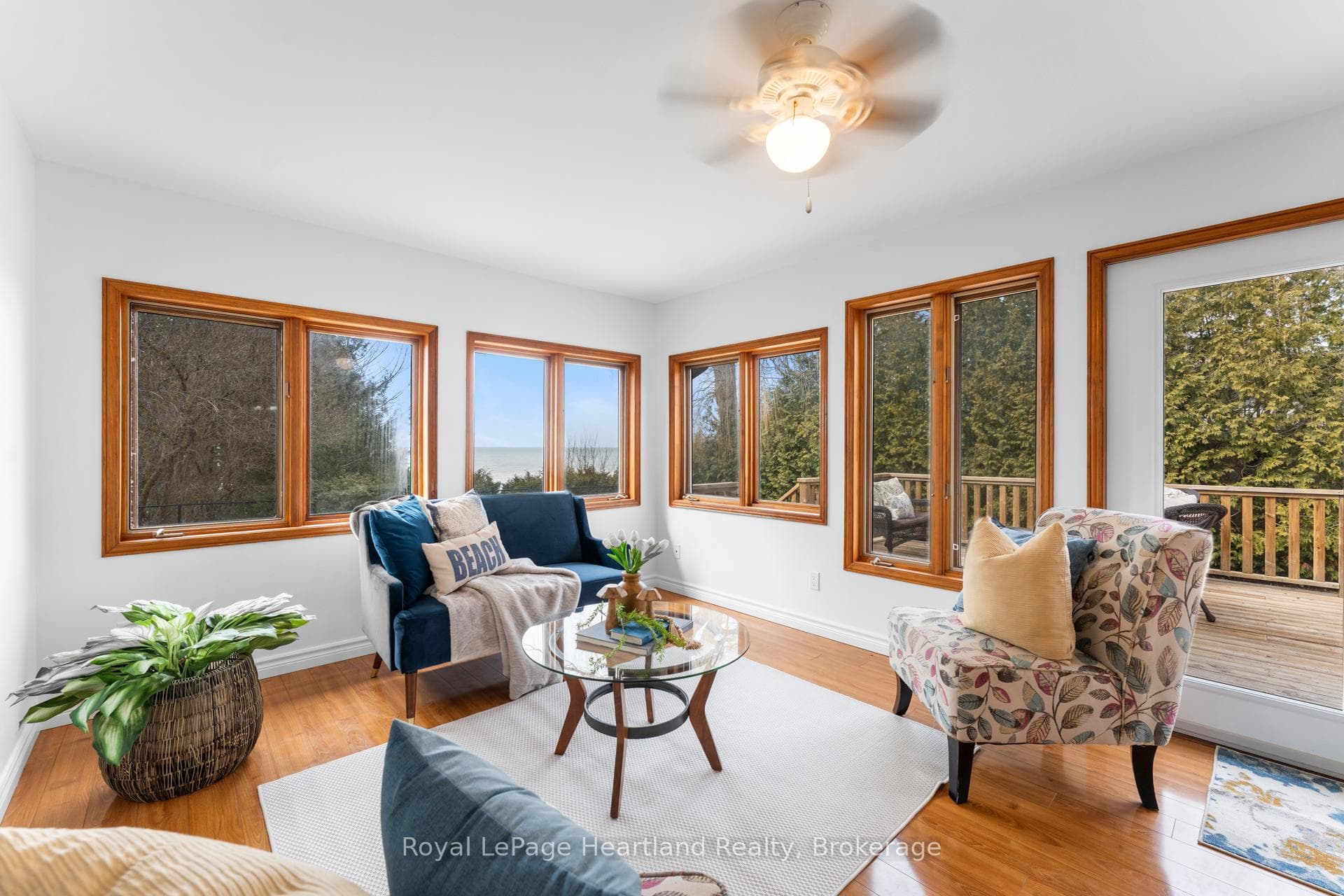 75587 Elliot Street photo 14