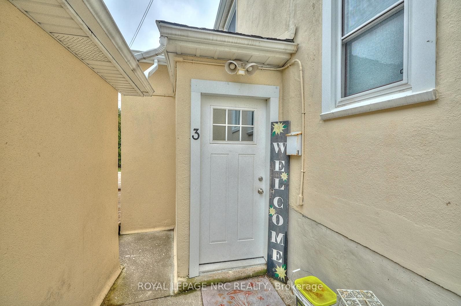 5505 Desson Avenue photo 5