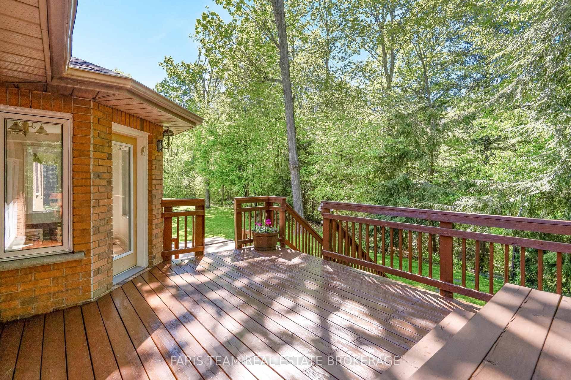 2088 Wilkinson Street photo 31