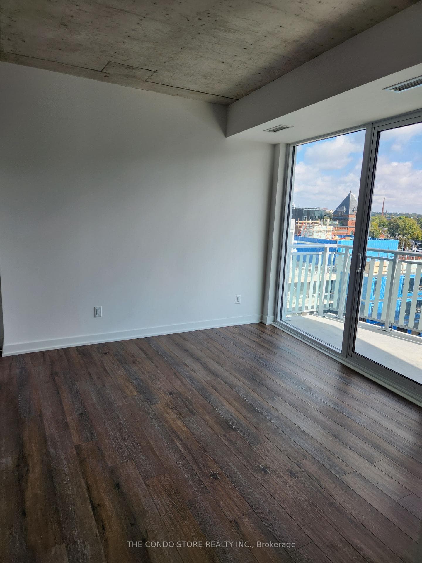 45 Baseball Place Unit 710 photo 6