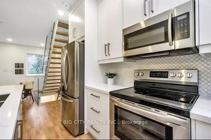 55 Stafford Street photo 6