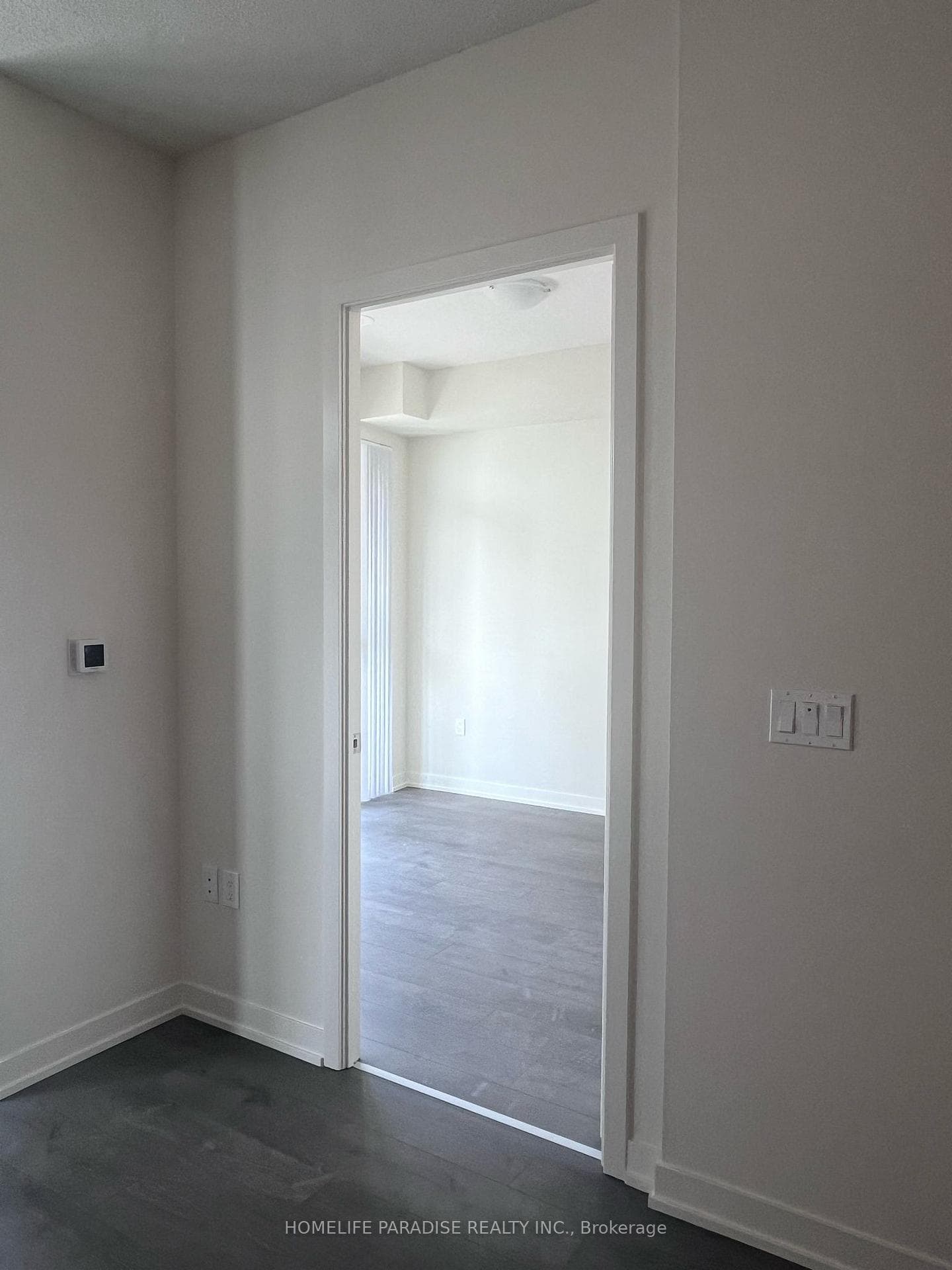 38 Annie Craig Drive Unit 3407 photo 26