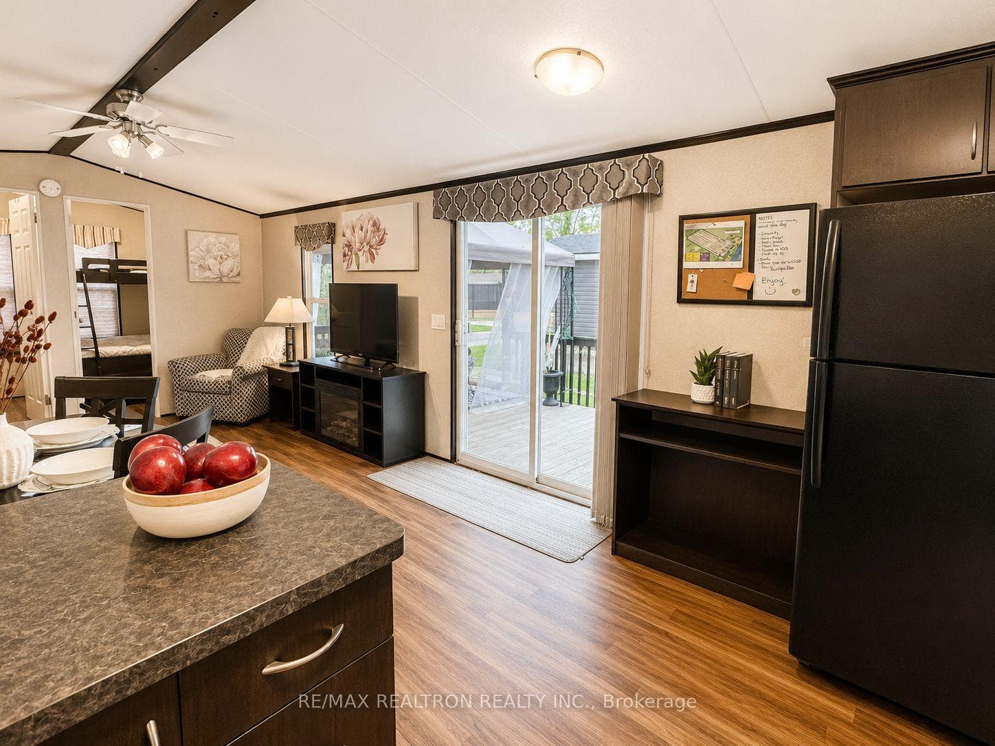 1501 Line 8 Road Unit 234 photo 15