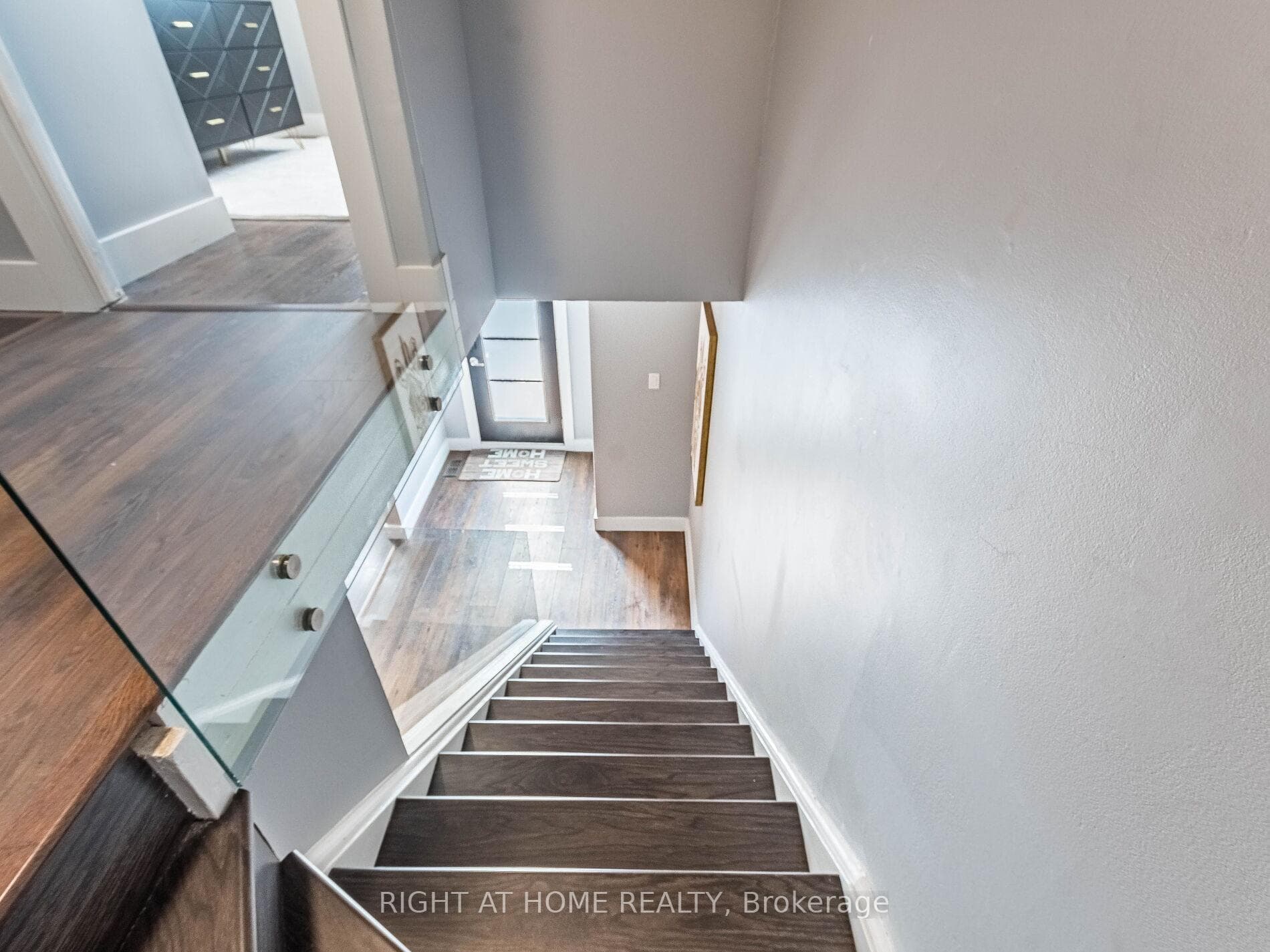 1050 Shawnmarr Road Unit 65 photo 18