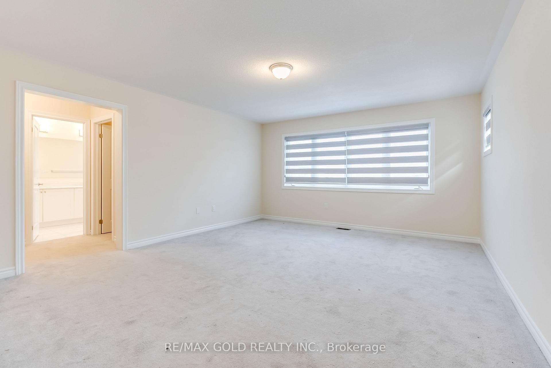 1495 Rose Way photo 19
