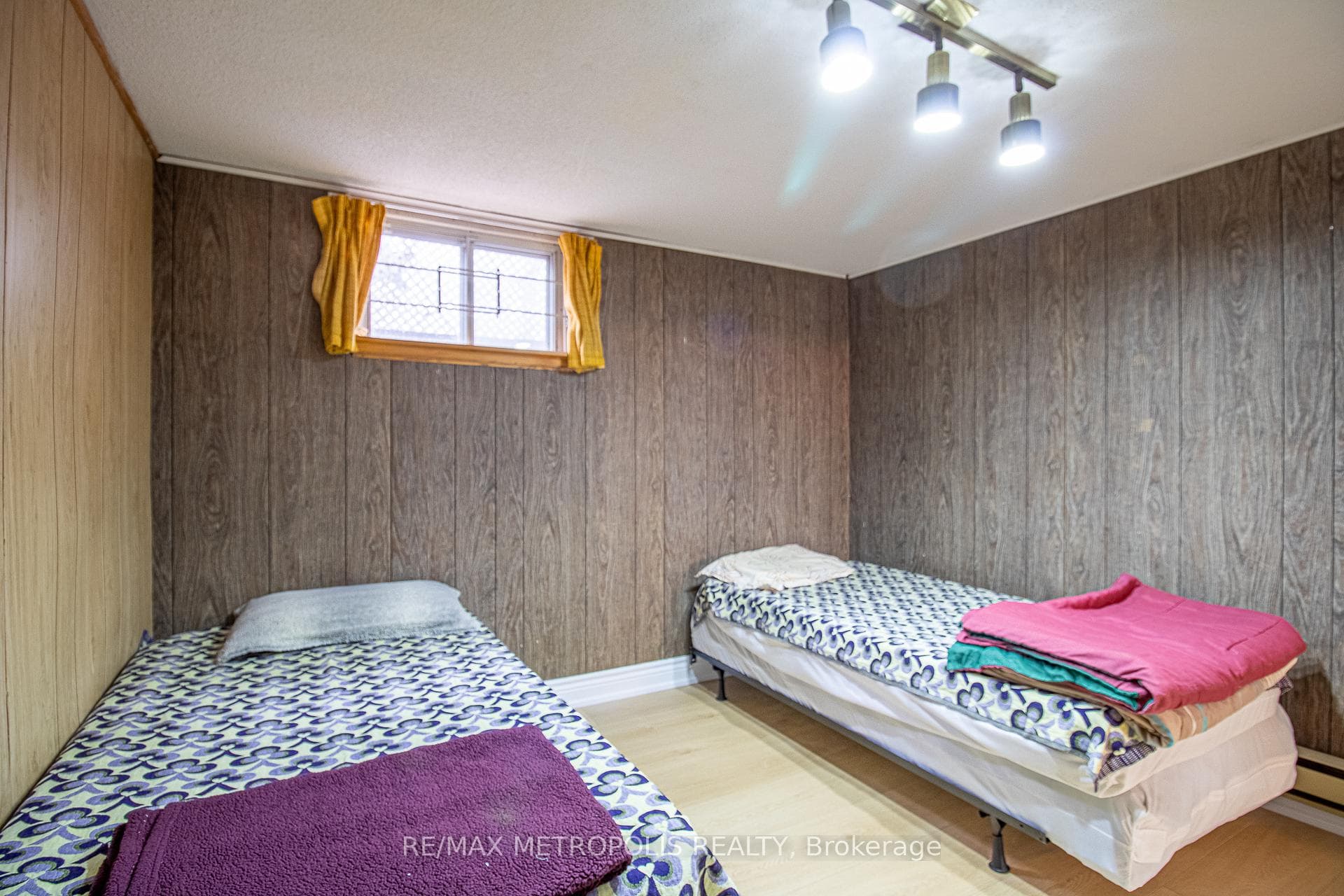 37 Albacore Crescent photo 29