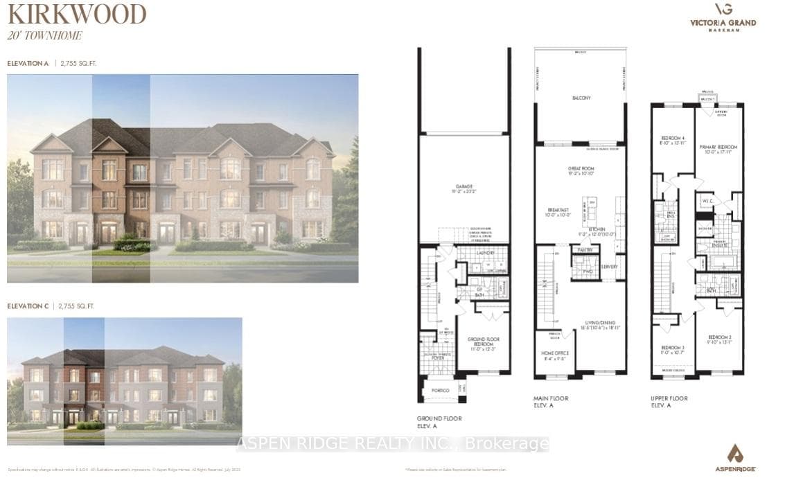 39 Jane Newlove Drive photo 1