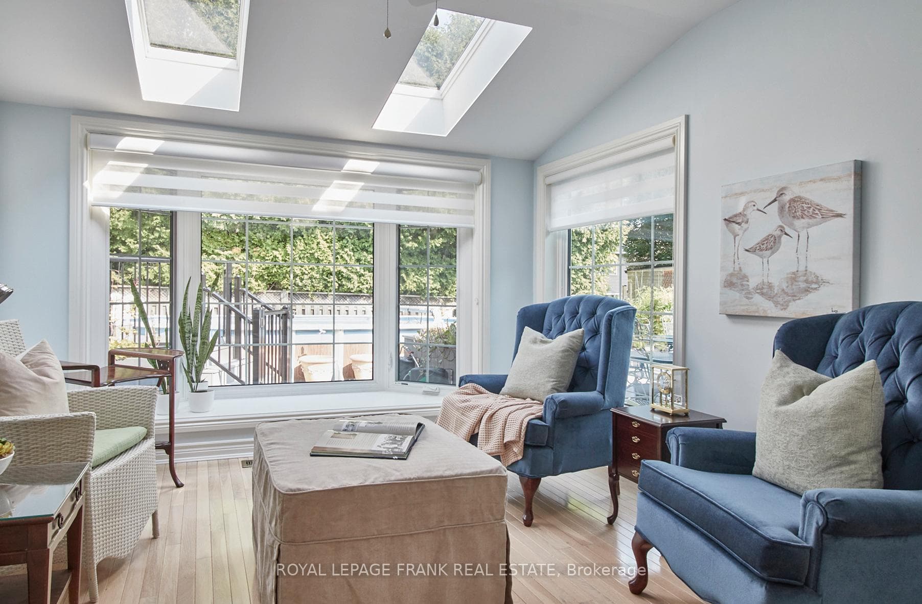 354 Regal Briar Street photo 11