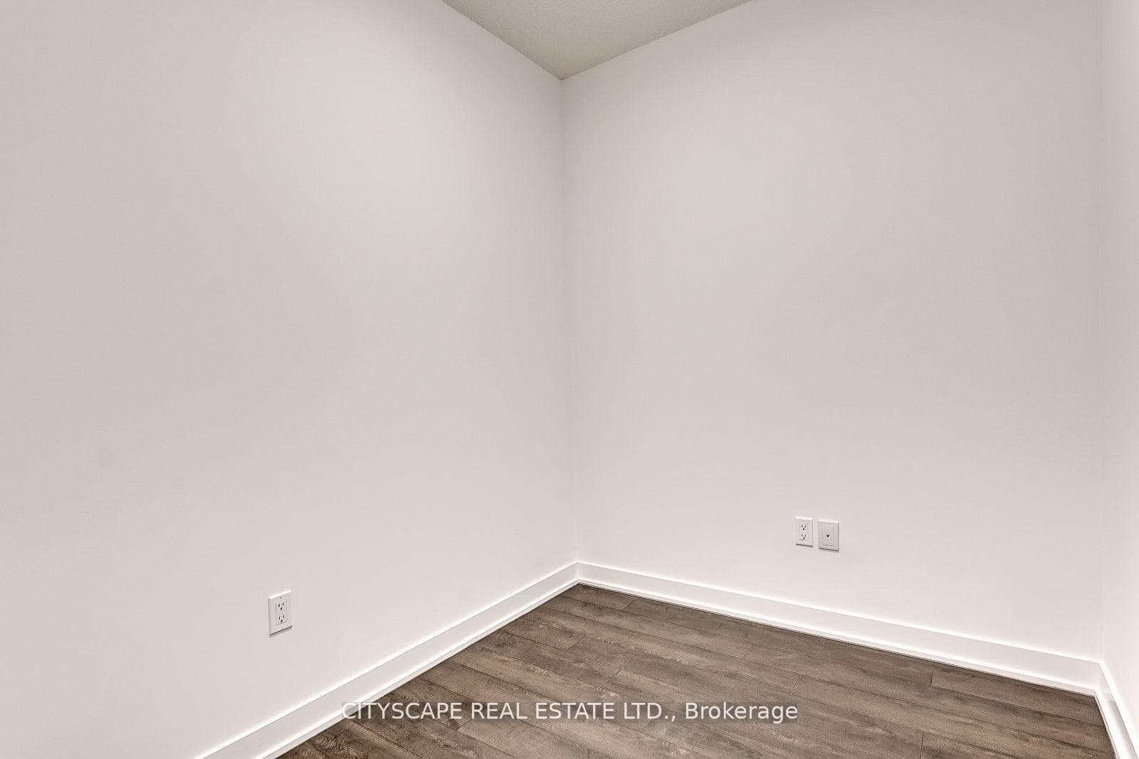50 O'Neill Road Unit 508 photo 6