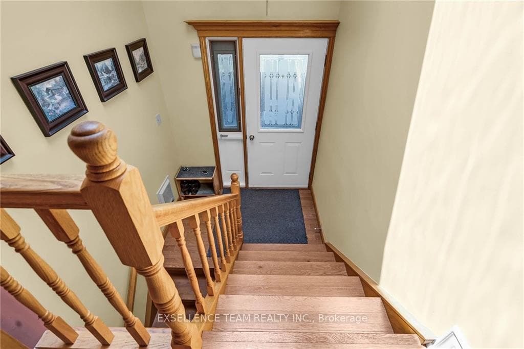 436 THIRTEENTH Street photo 9