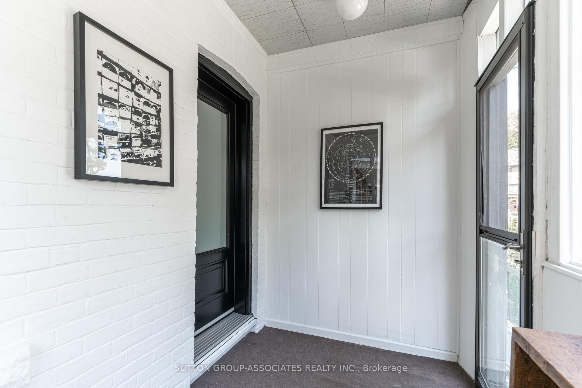 168 Gilmour Avenue photo 5