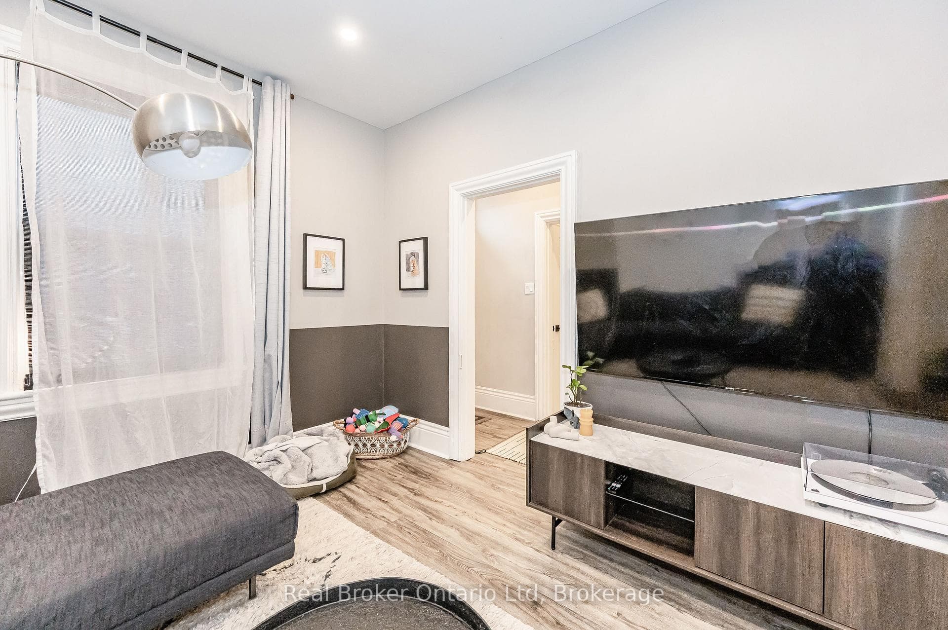 14 Alanson Street photo 8