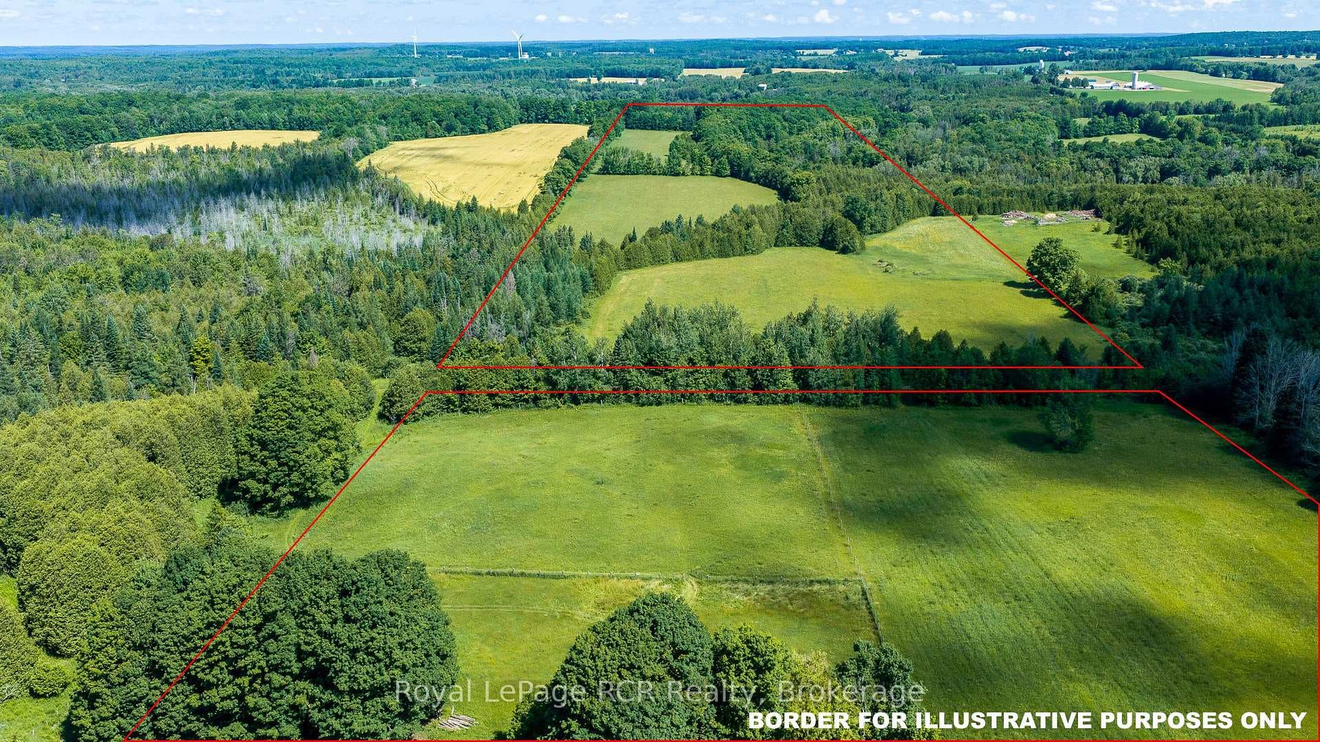 404683 Grey Road 4 N/A photo 41
