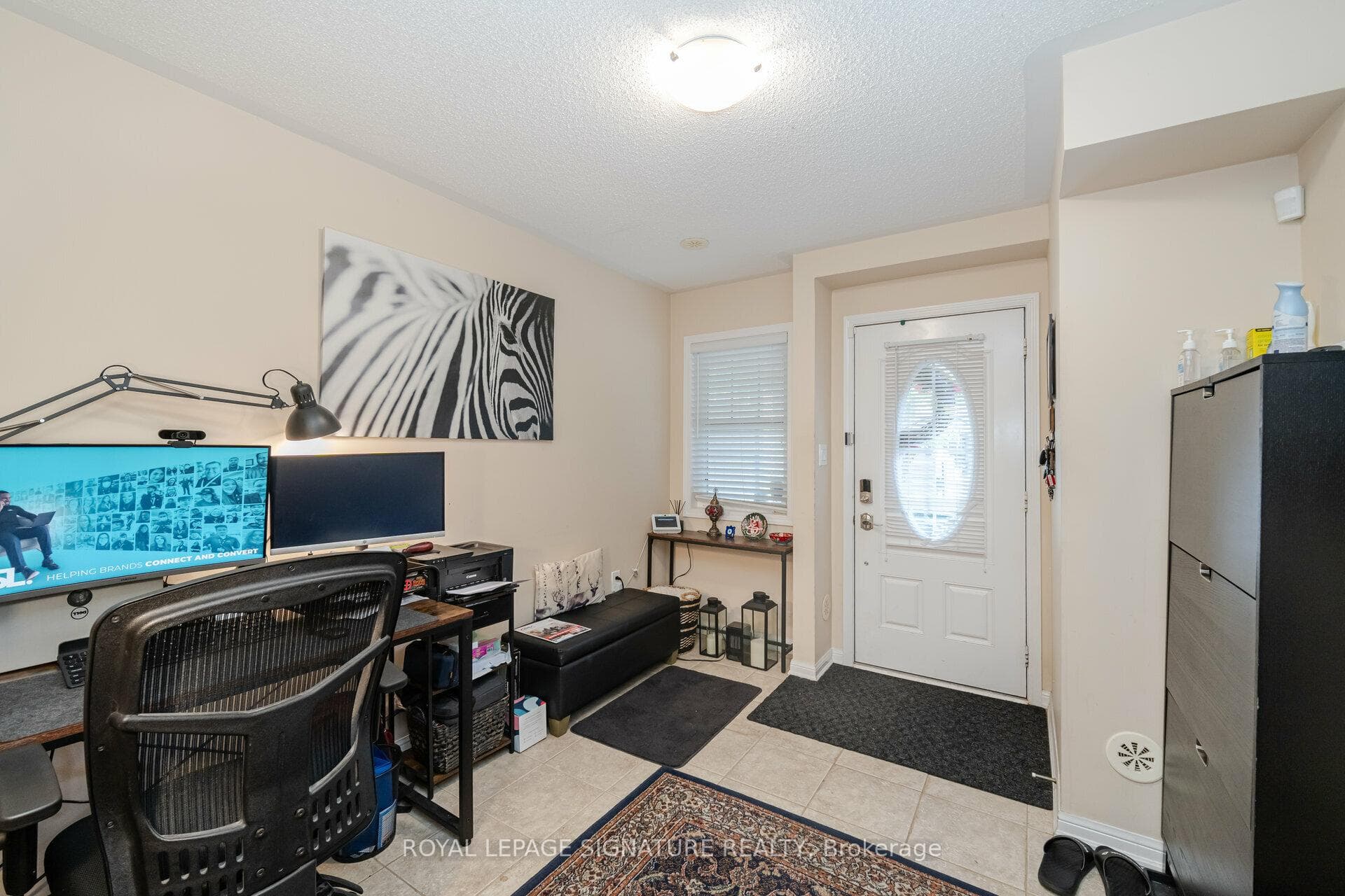 58 Gleave Terrace photo 5