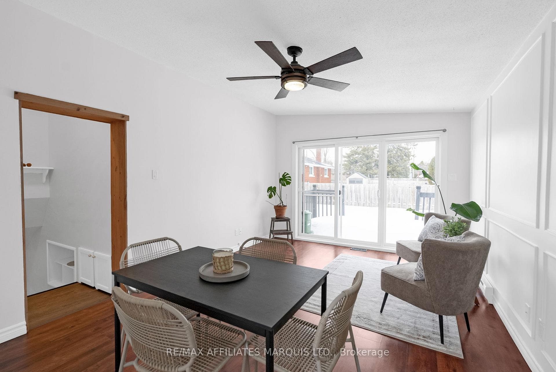 1217 Osborne Avenue photo 19