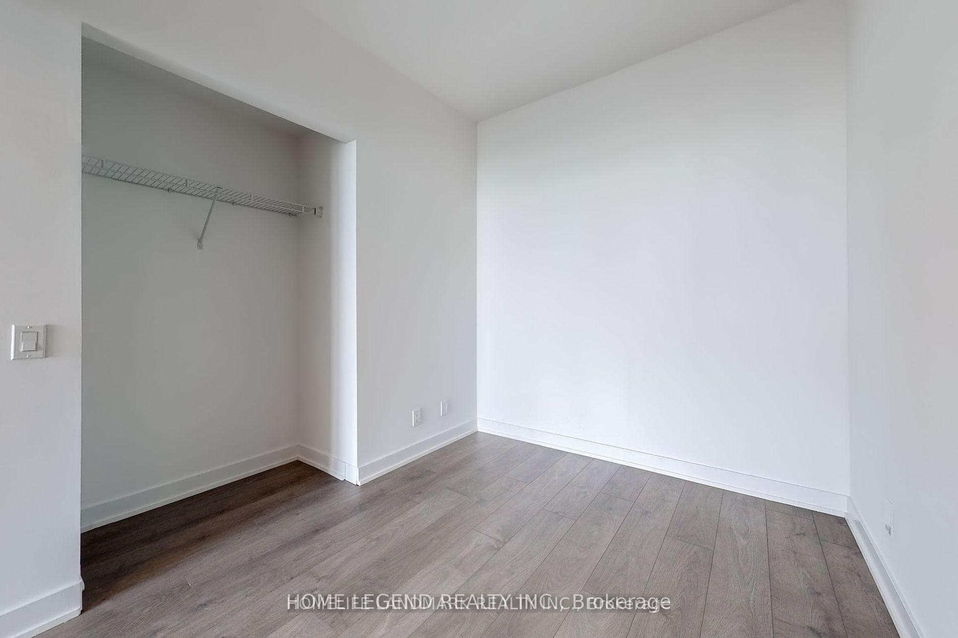 108 Peter Street Unit 2701 photo 19