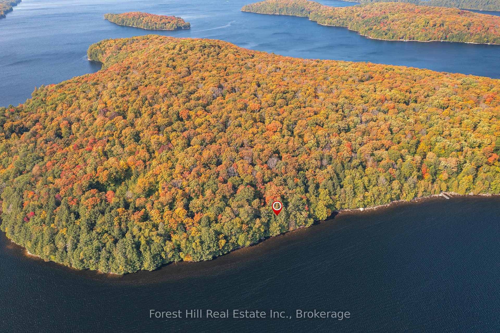 0 Bear Island photo 17