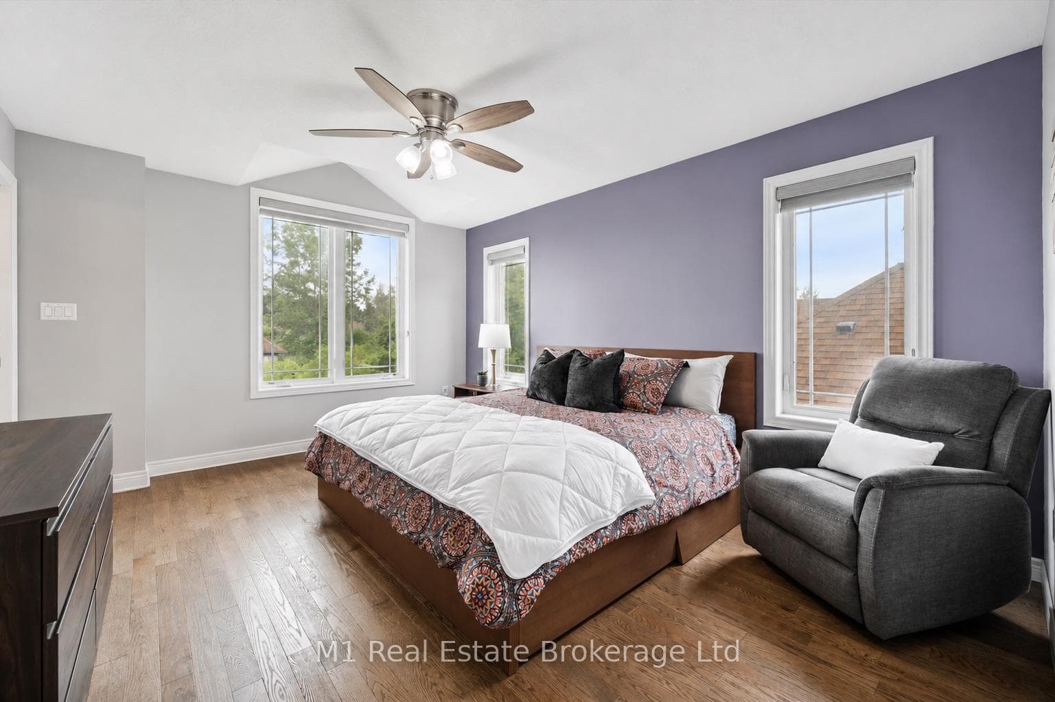 66 Eastview Road Unit 26 photo 33