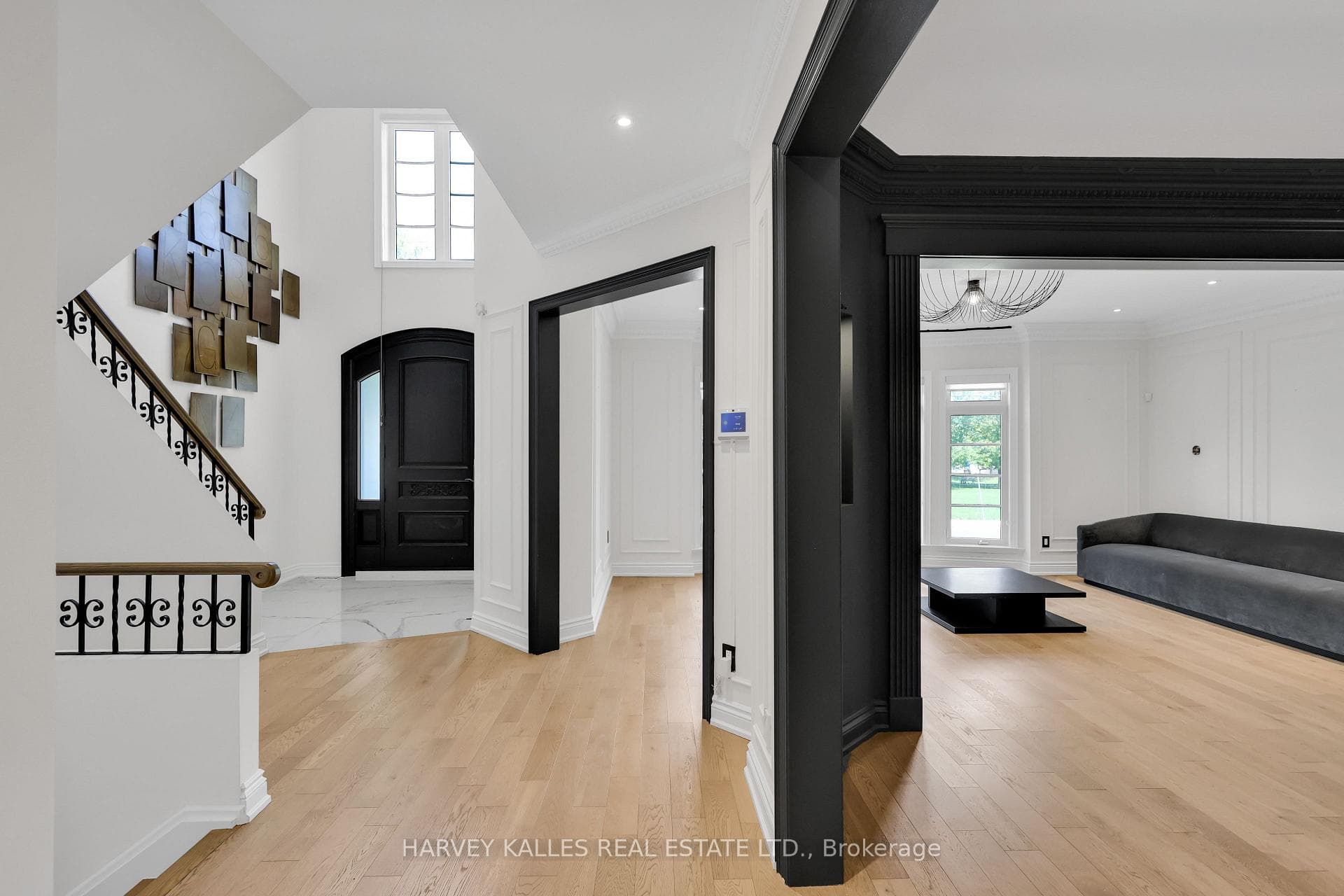 737 Woburn Avenue photo 20