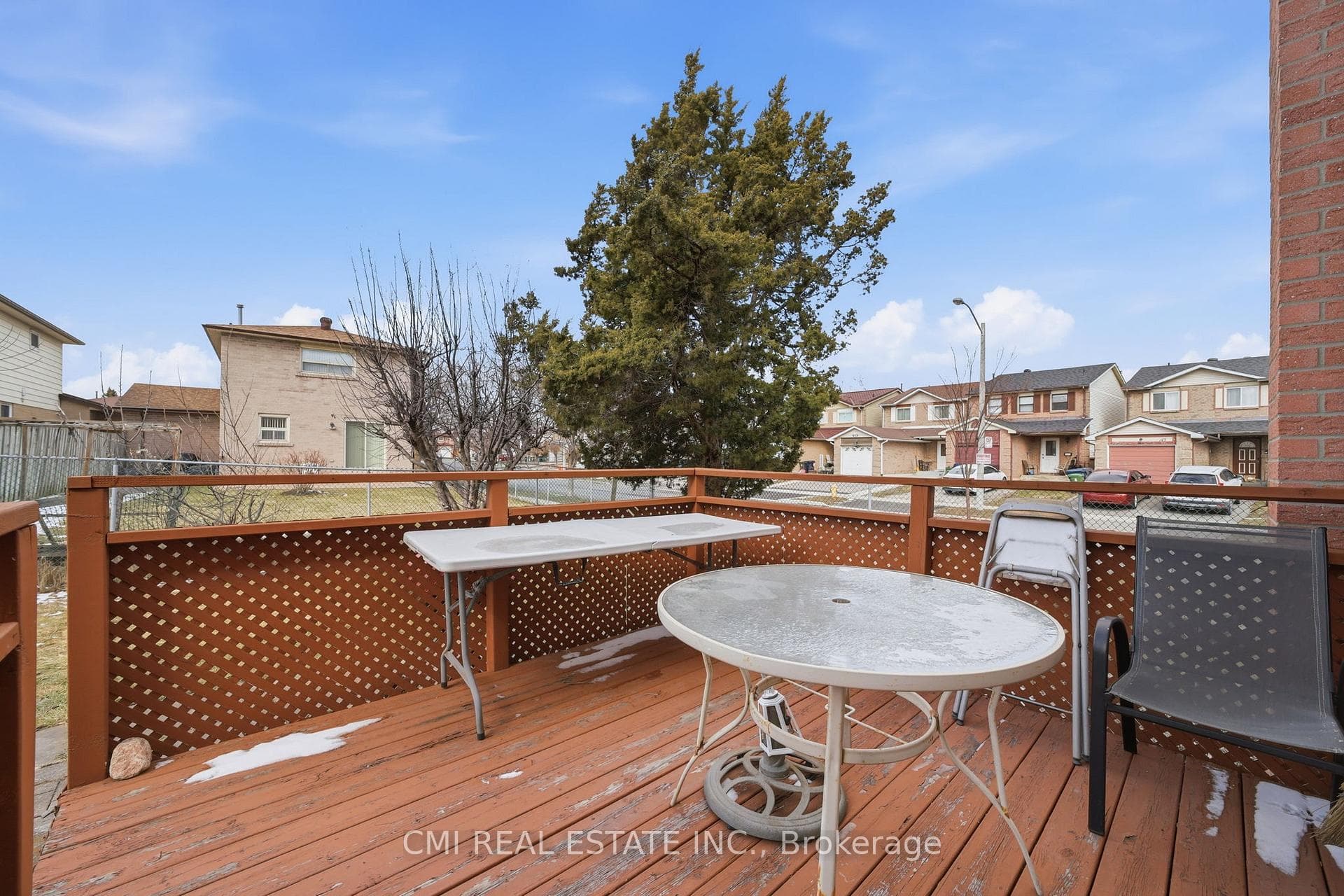 40 Glen Hollow Avenue photo 38