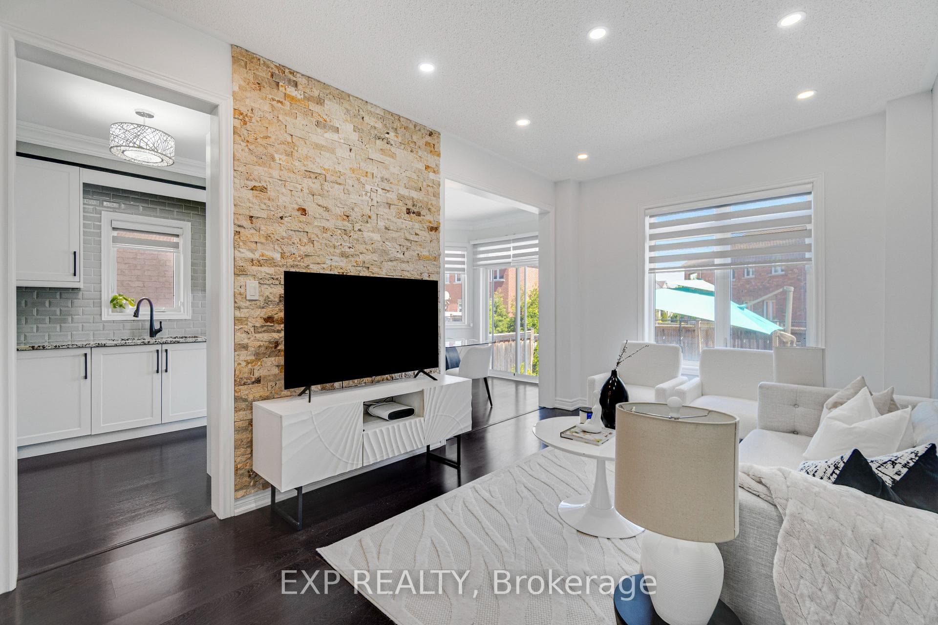 3086 Ozzie Drive photo 11