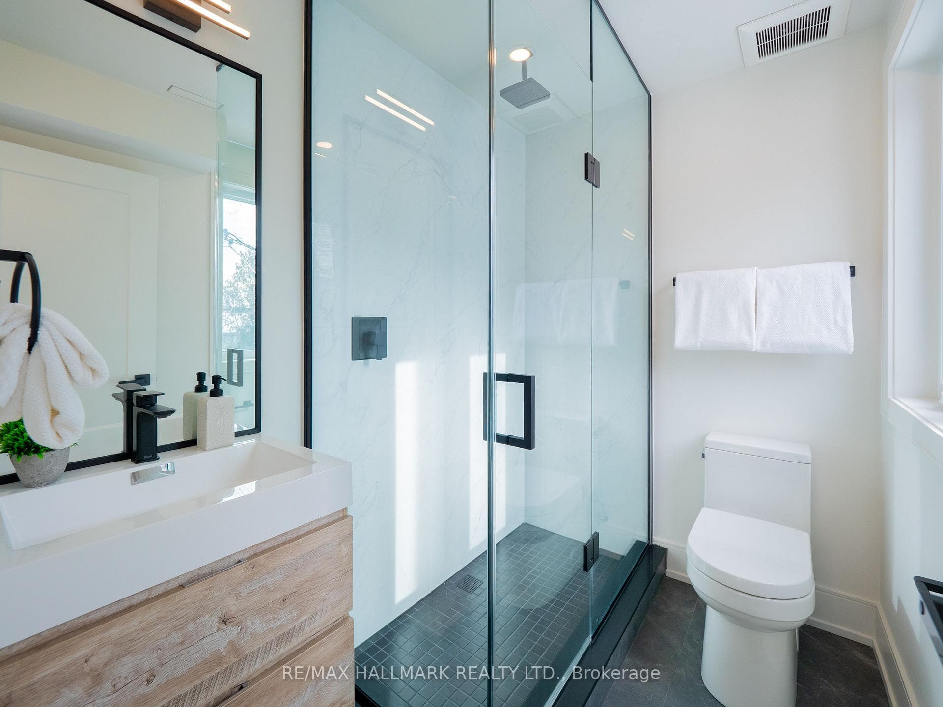 24 Harriet Street photo 27