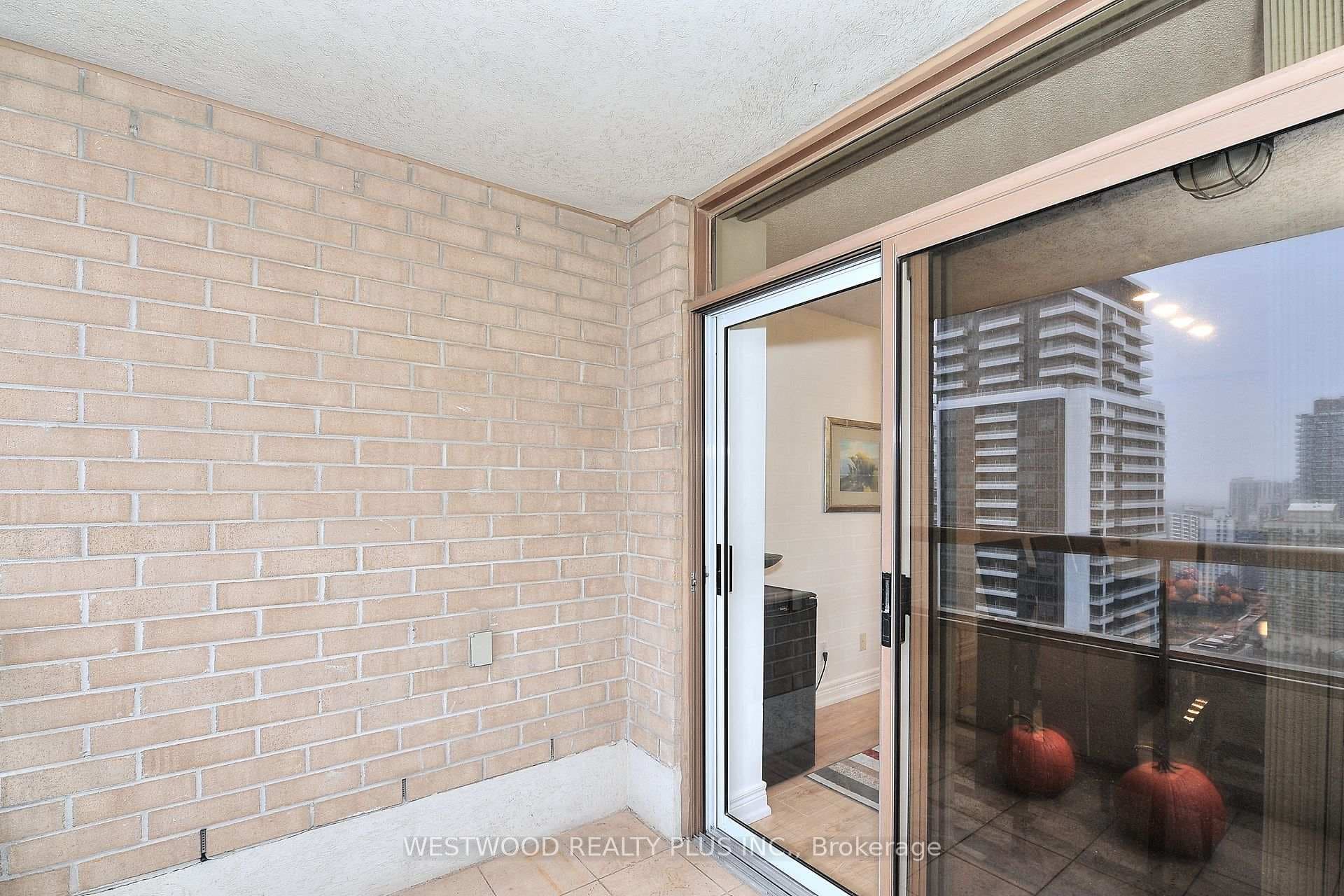 5418 Yonge Street Unit 2502 photo 30