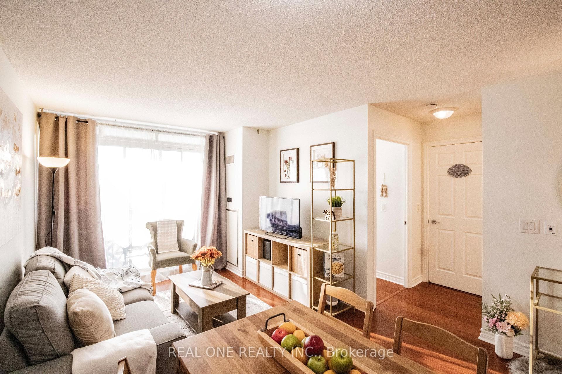2379 Central Park Drive Unit 902 photo 18