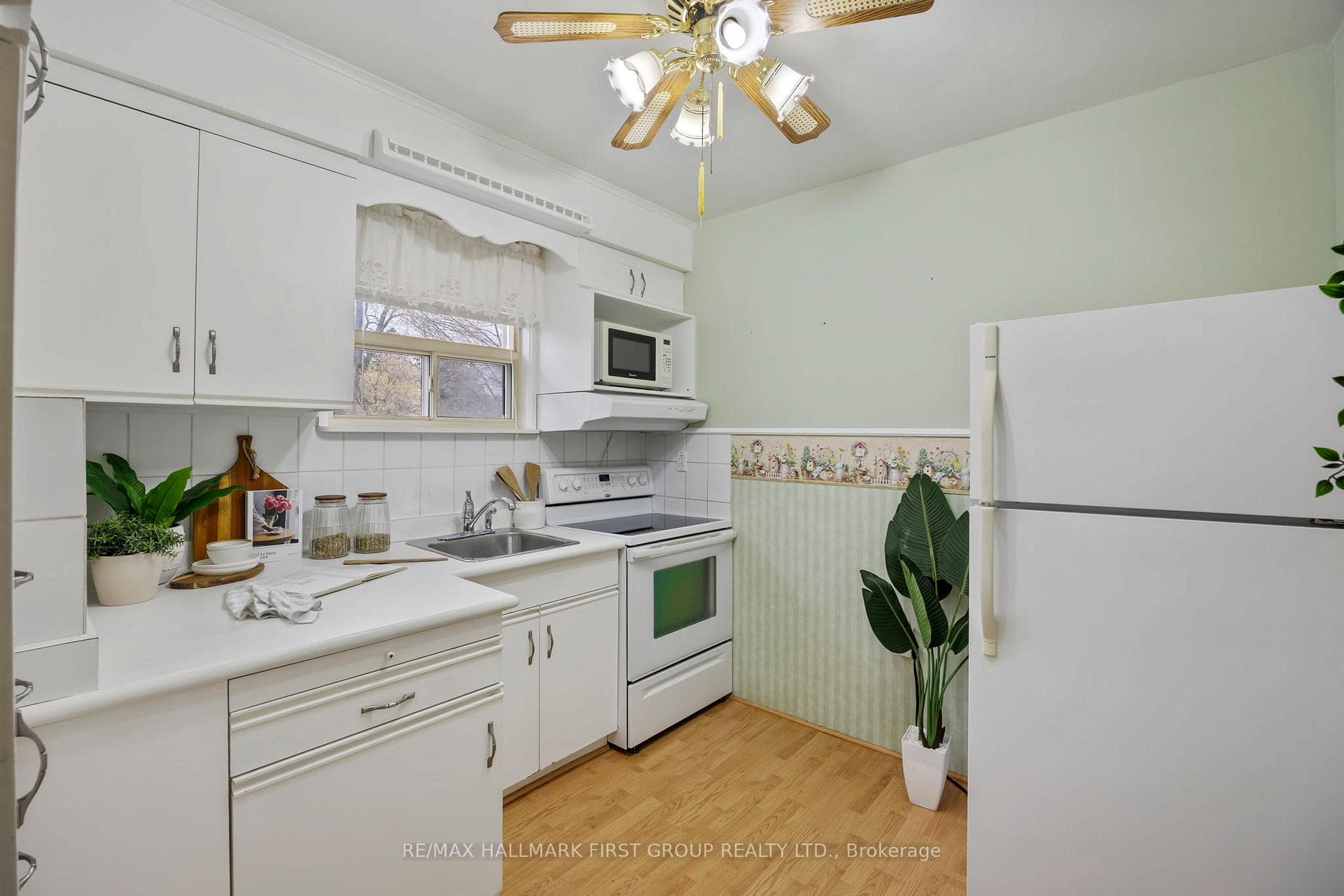 53 Billingsgate Crescent photo 15