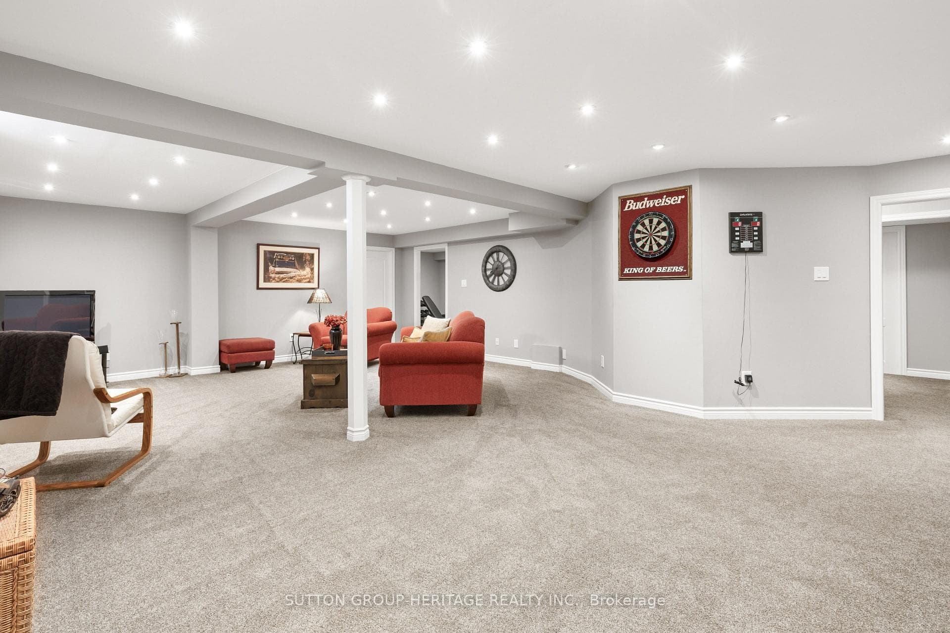 27 Kimberly Drive photo 37