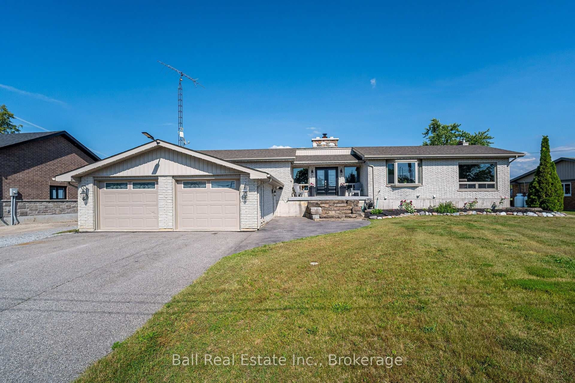 5336 Highway 35 N/A photo 42