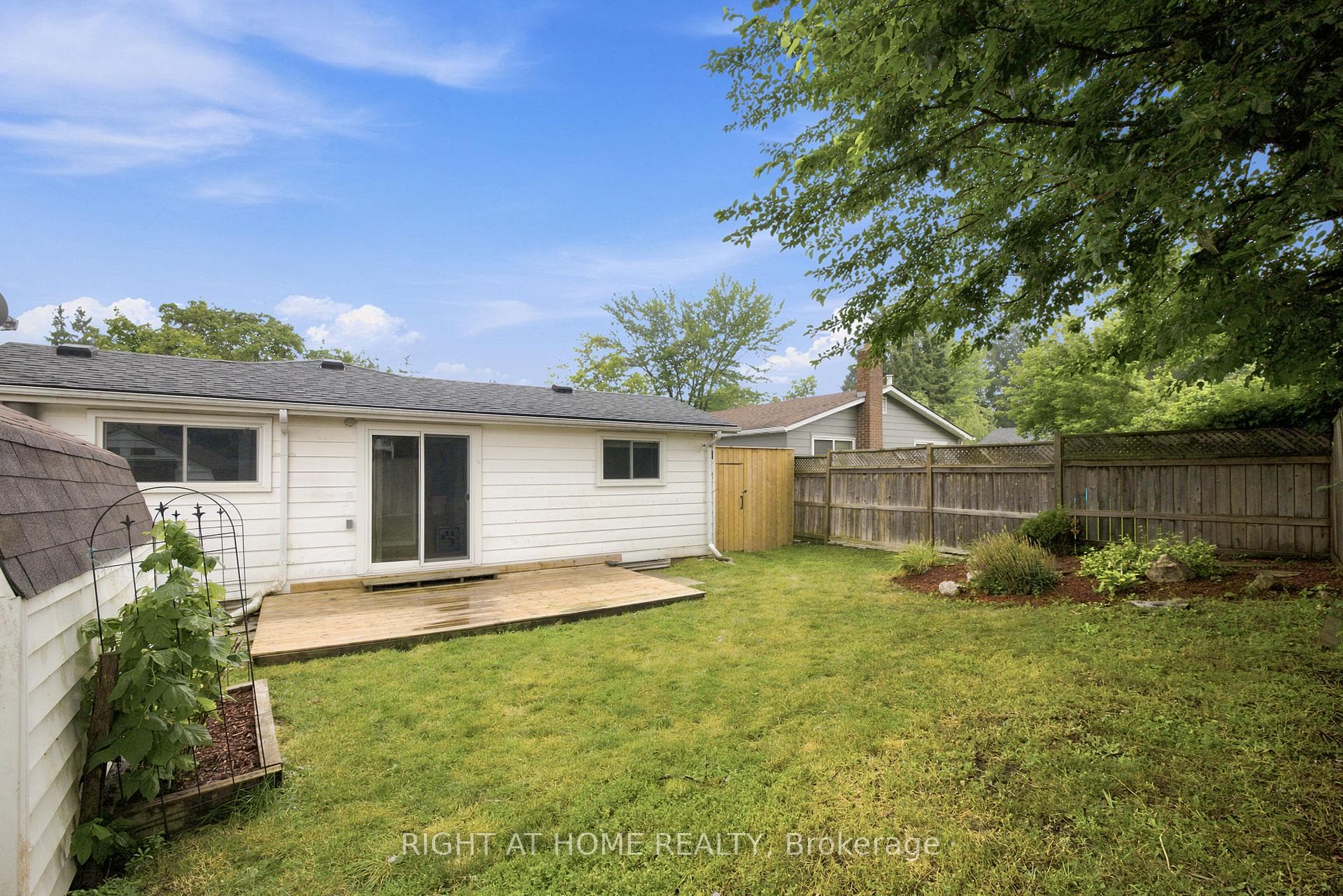 197 Pinedale Drive photo 31