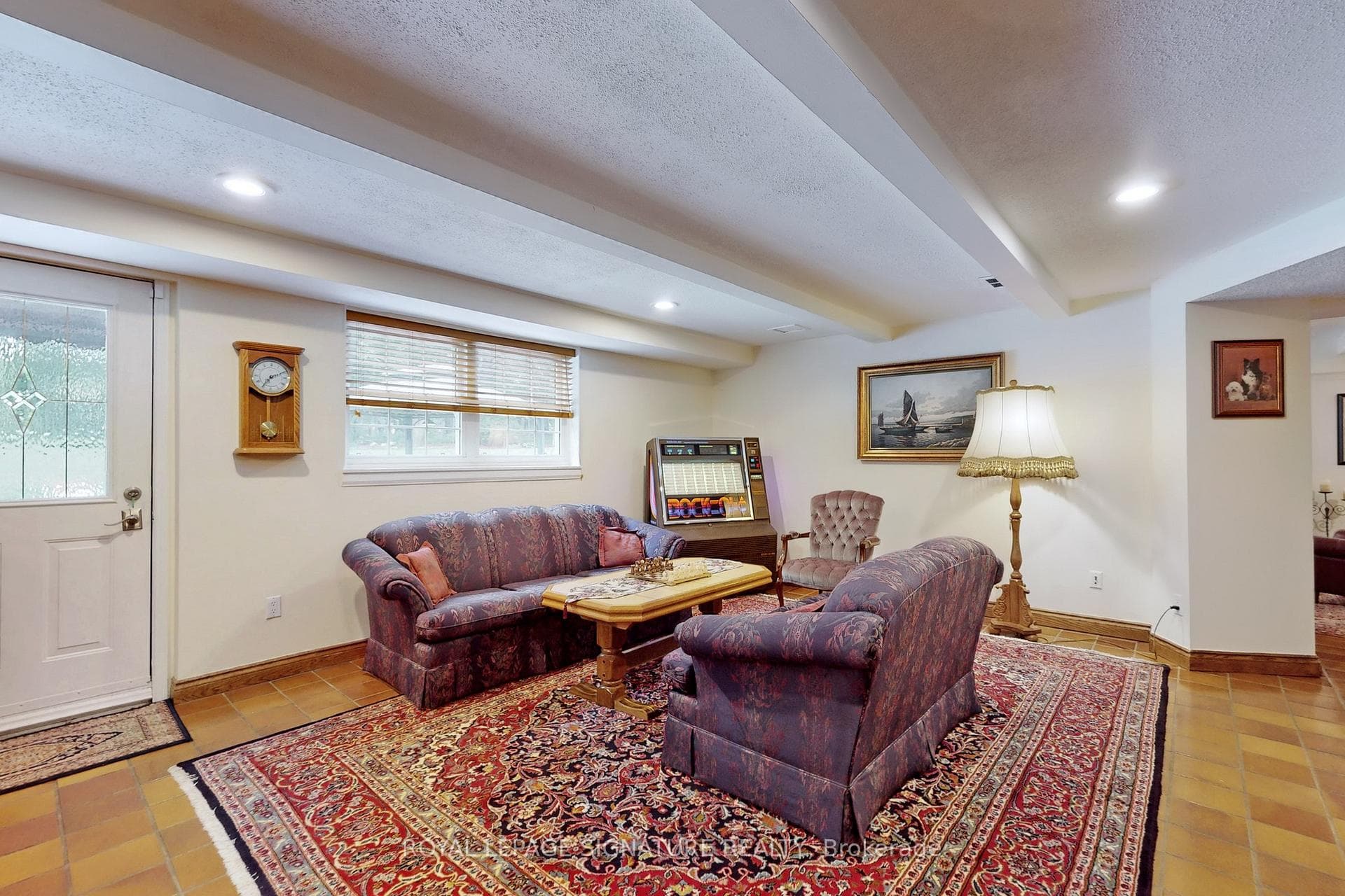 10 Silversand Place photo 20
