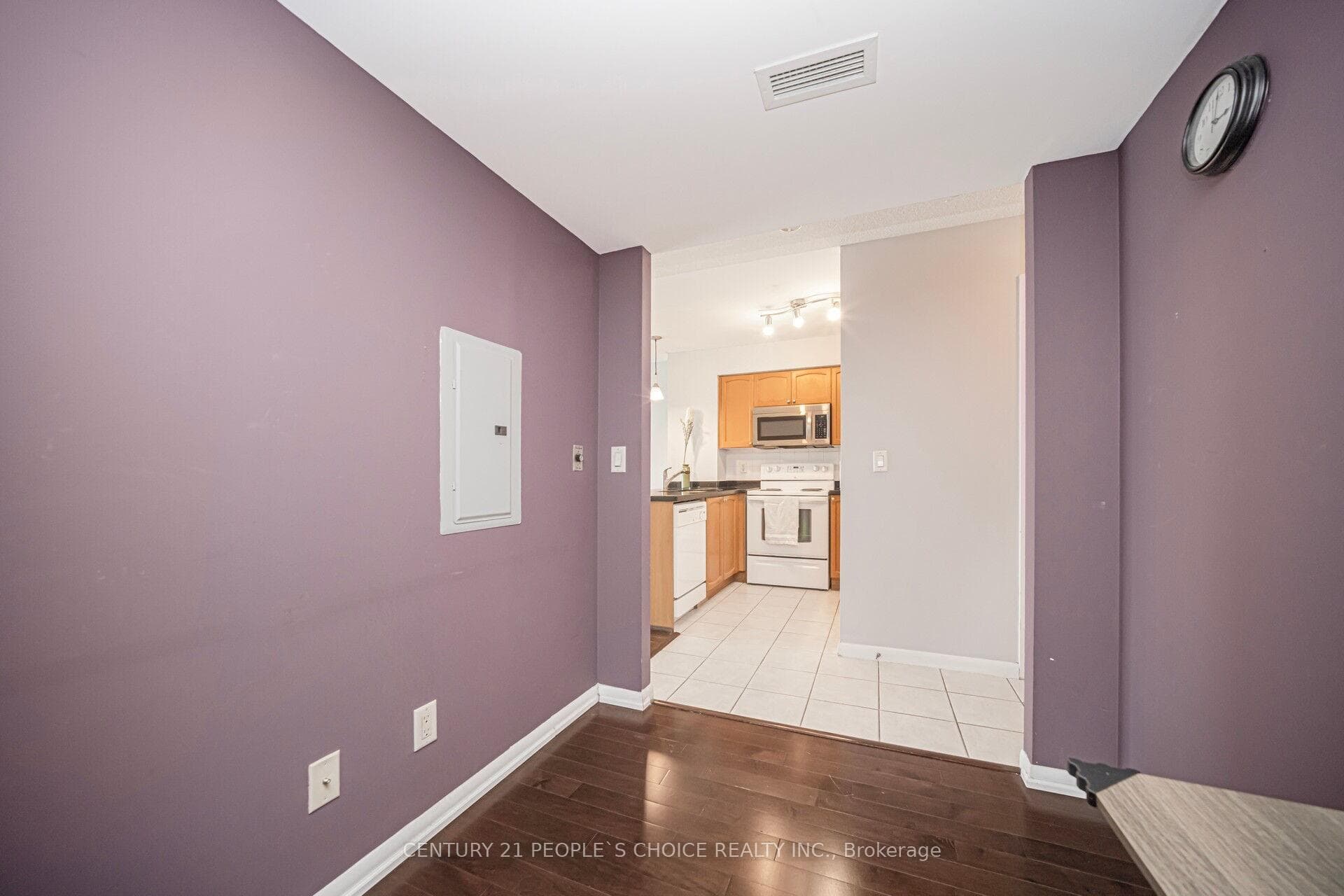 18 Yonge Street Unit 3008 photo 27