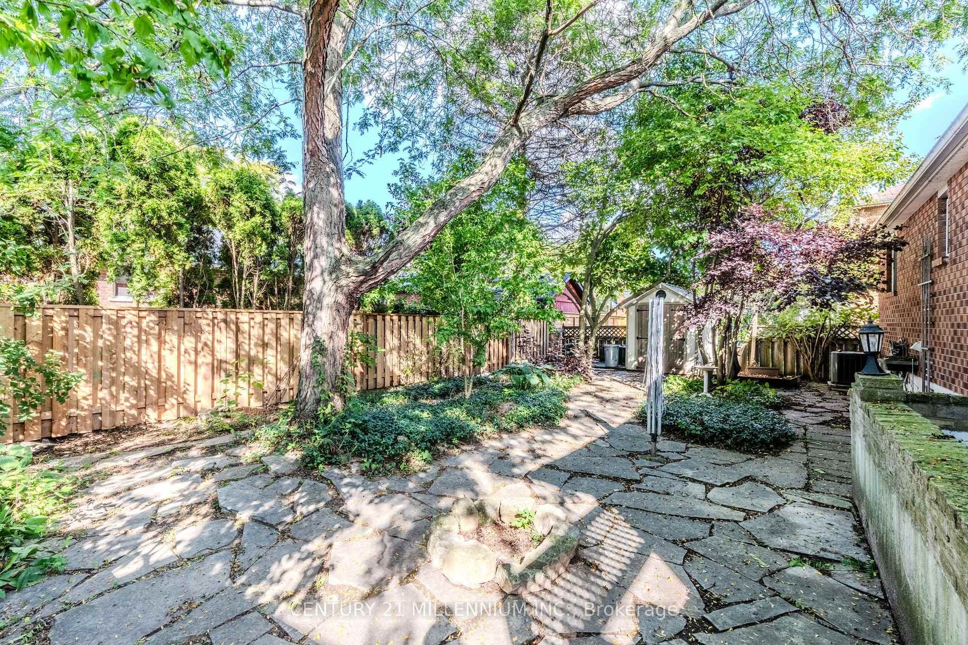 60 Ofield Road photo 44
