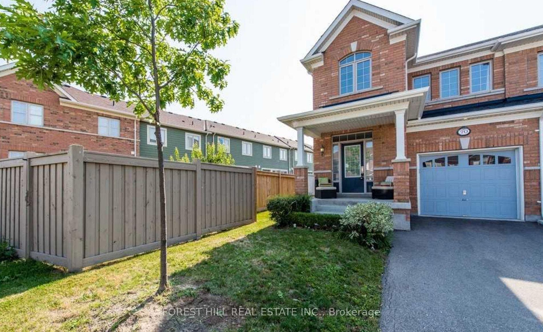 70 Hanson Crescent photo 2